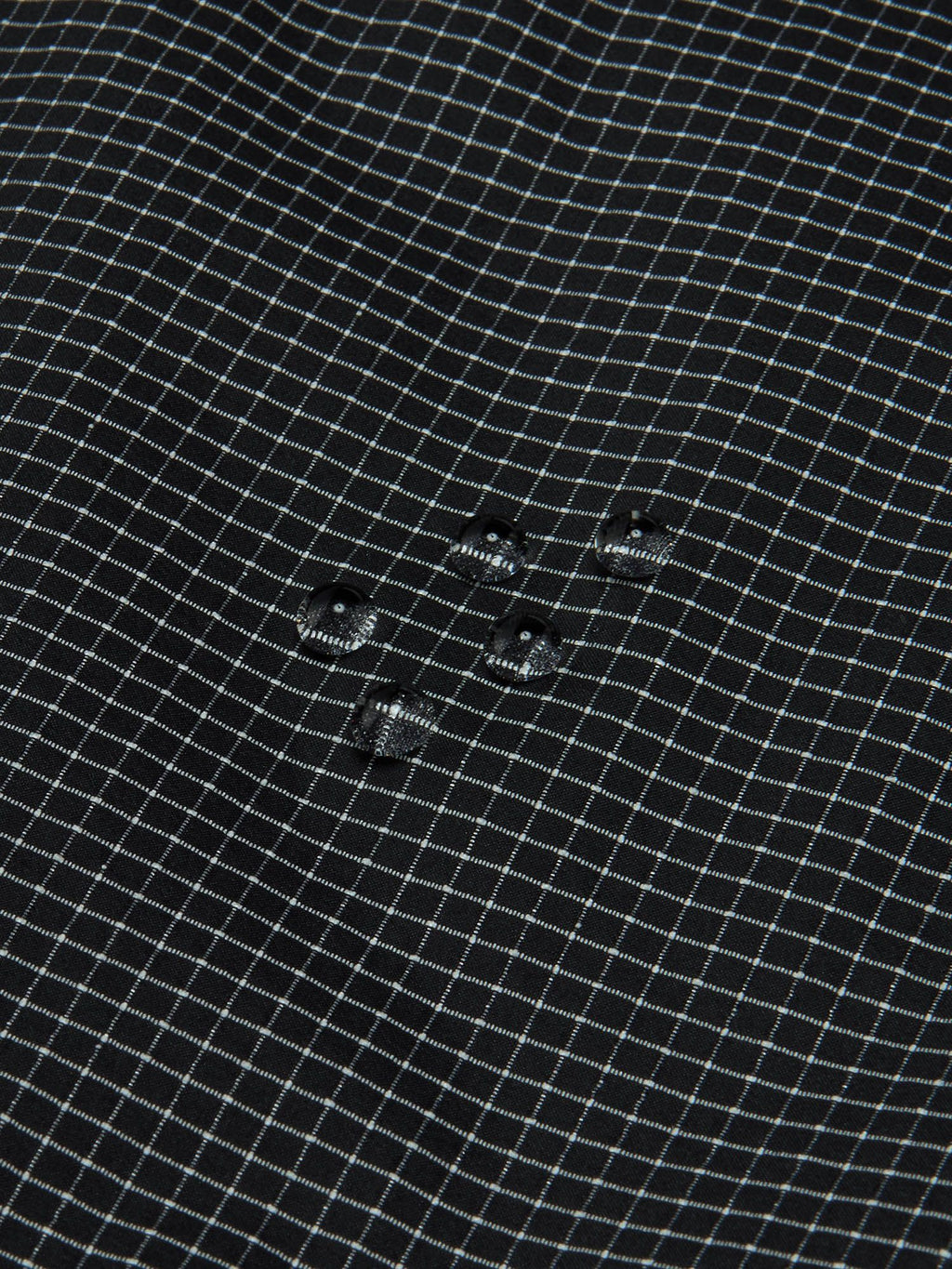 Enride Insulated Vest (Unisex)