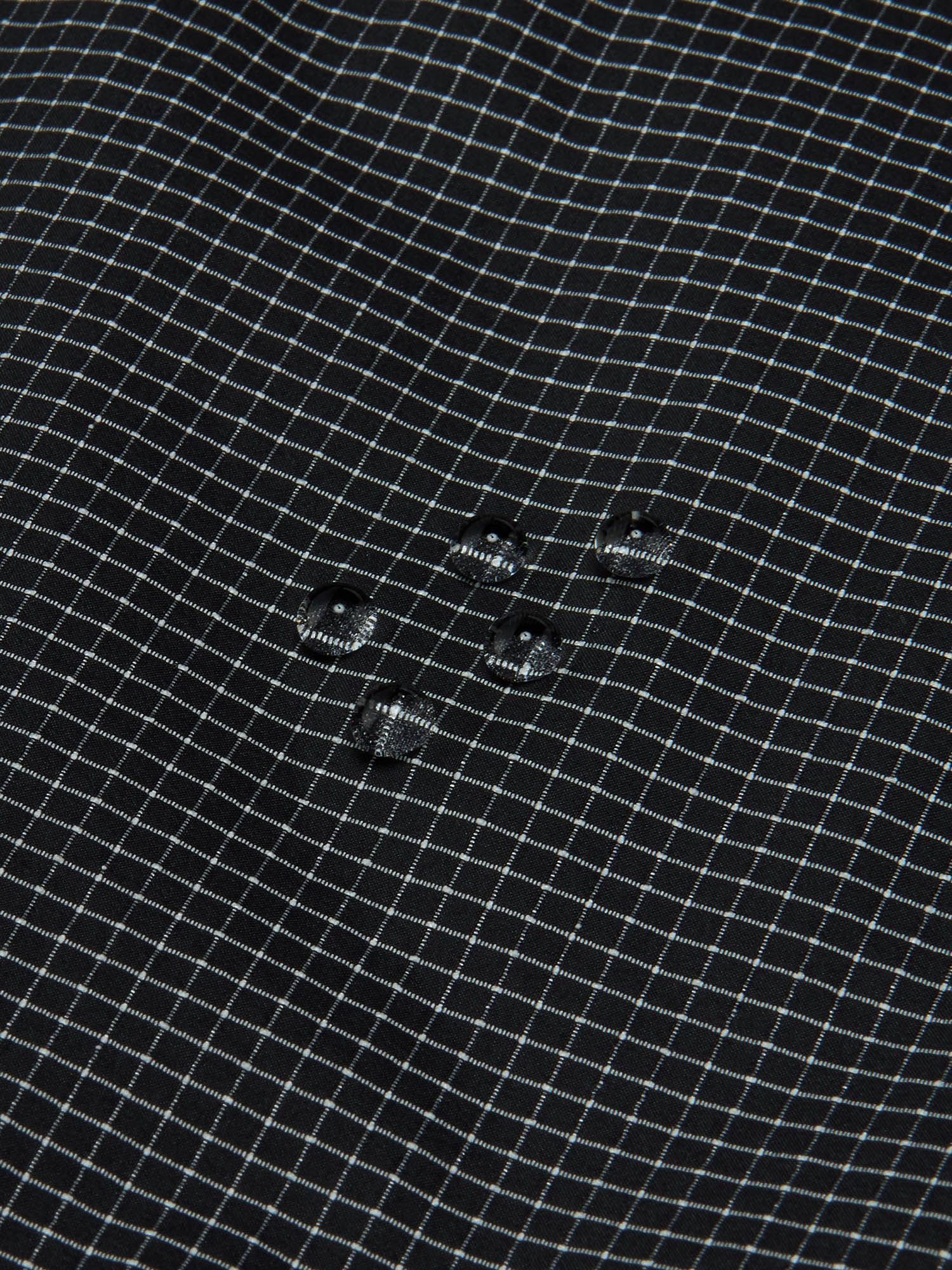 Enride Insulated Vest (Unisex)