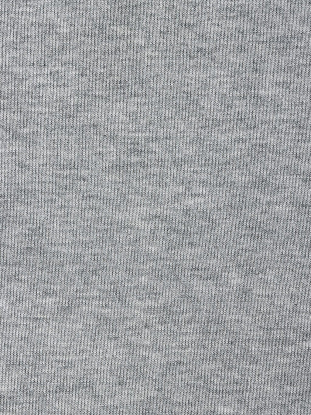 Short Sleeve California Logo Tee (Men's)