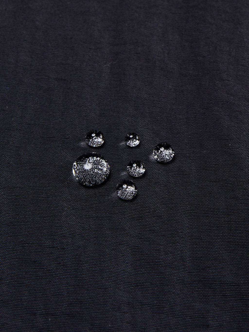 Long Sleeve Field Utility Shirt (Unisex)