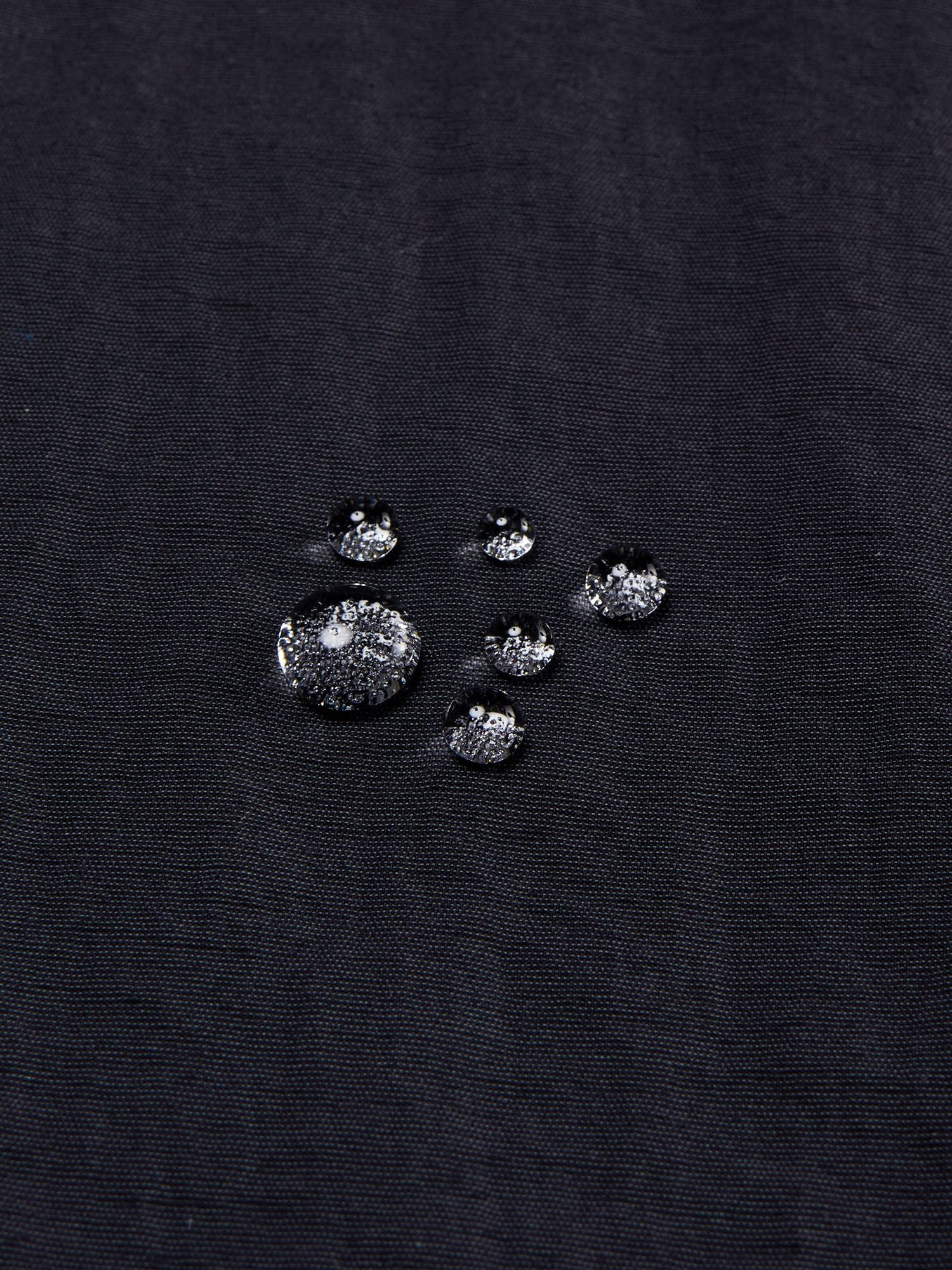 Long Sleeve Field Utility Shirt (Unisex)