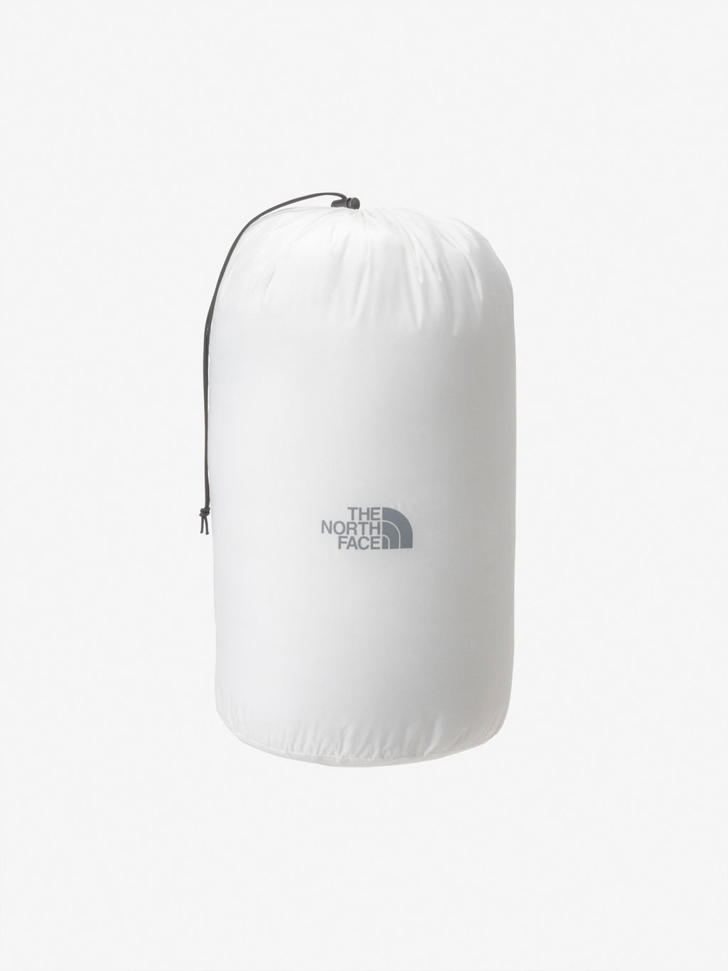 Belayer Parka (Unisex)