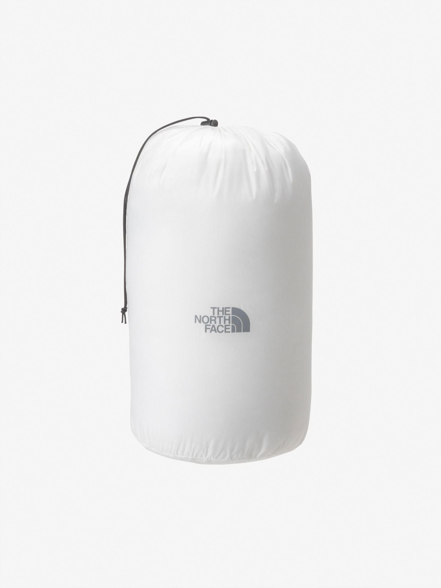 Belayer Parka (Unisex)