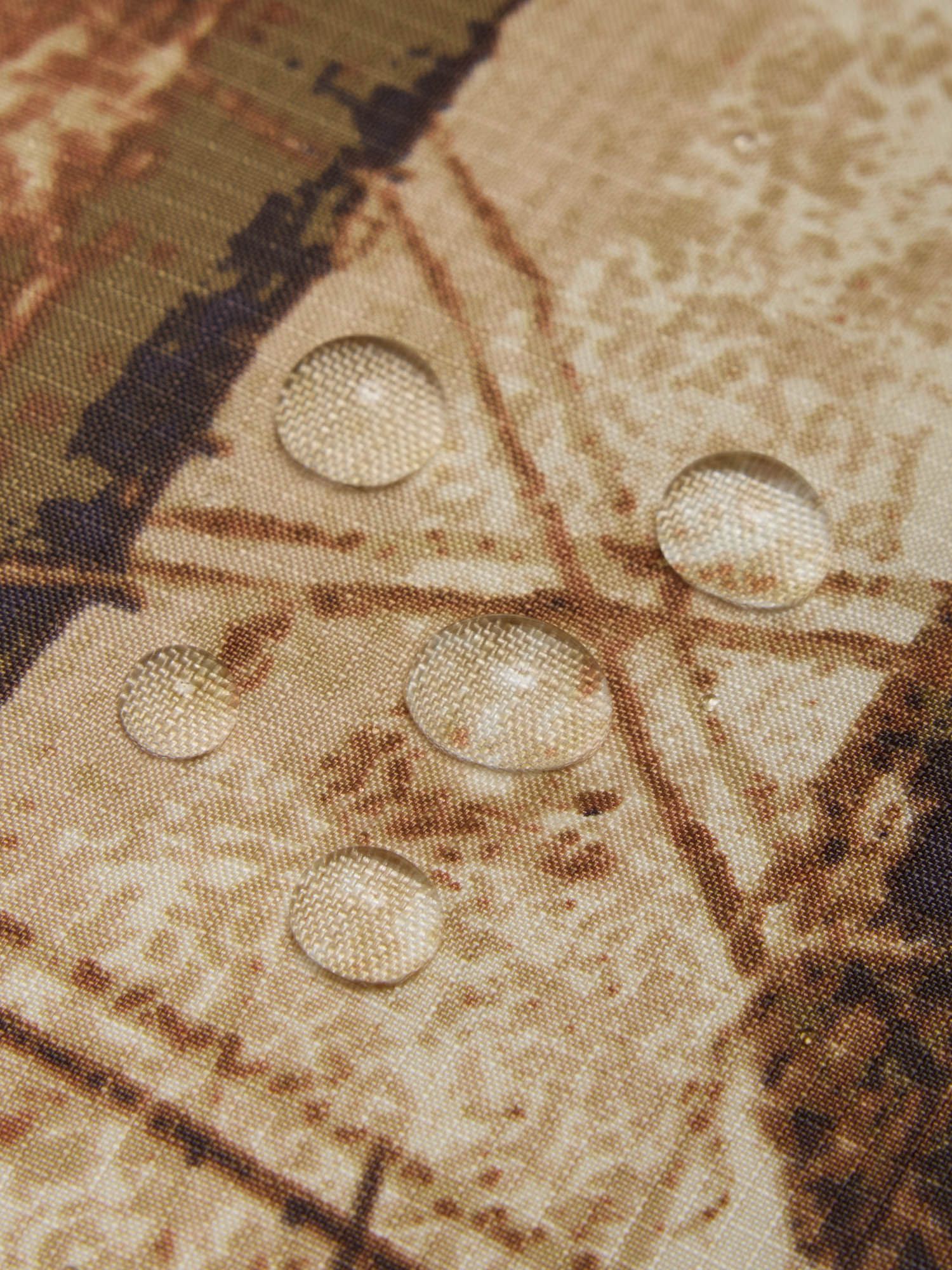 Novelty Nuptse Jacket (Men's)