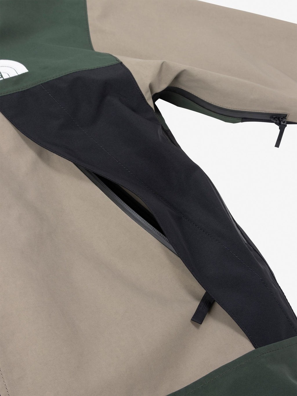 Mountain Jacket (Men's)