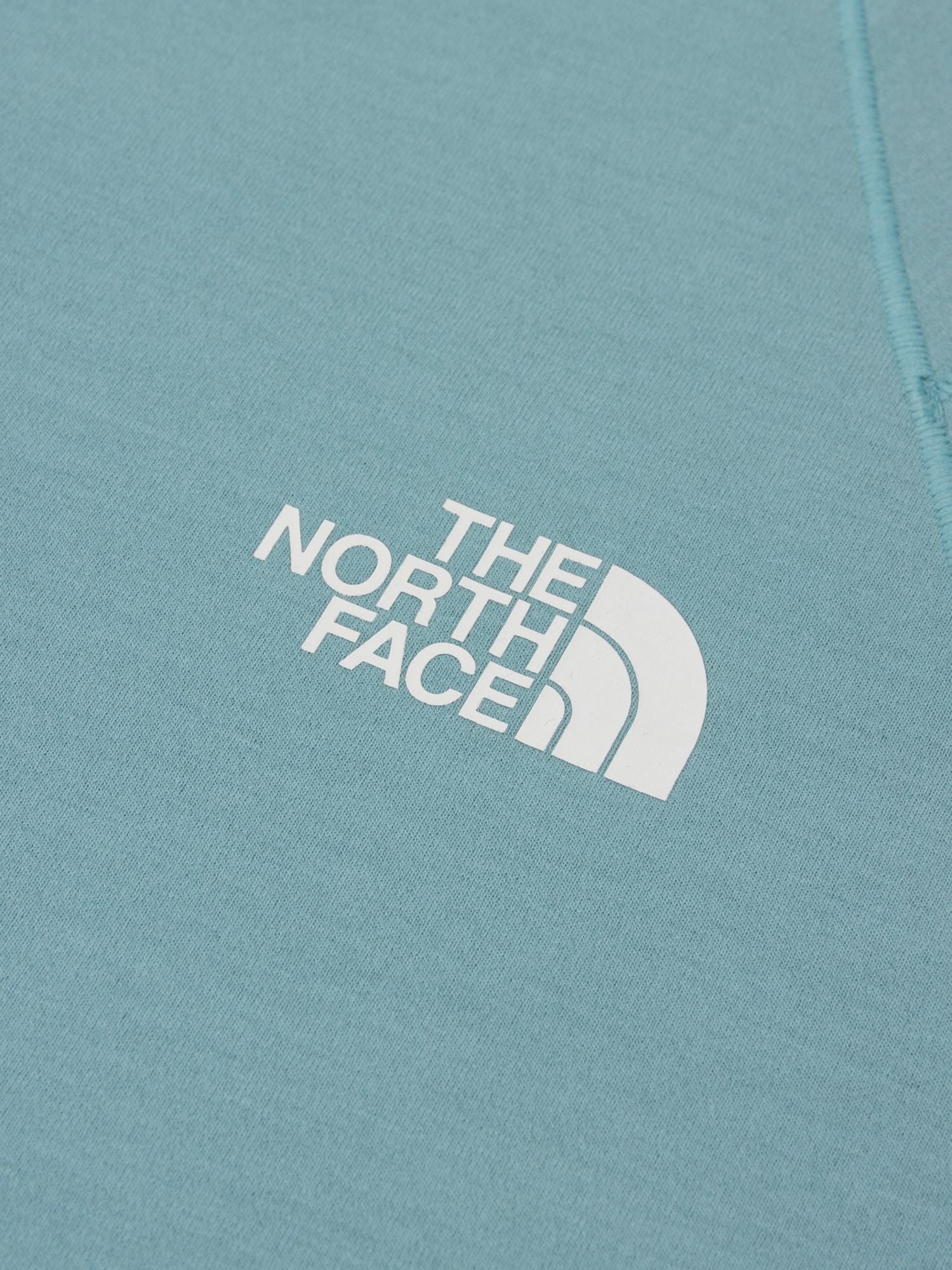 Long Sleeve ES Designed Tee (Women's)