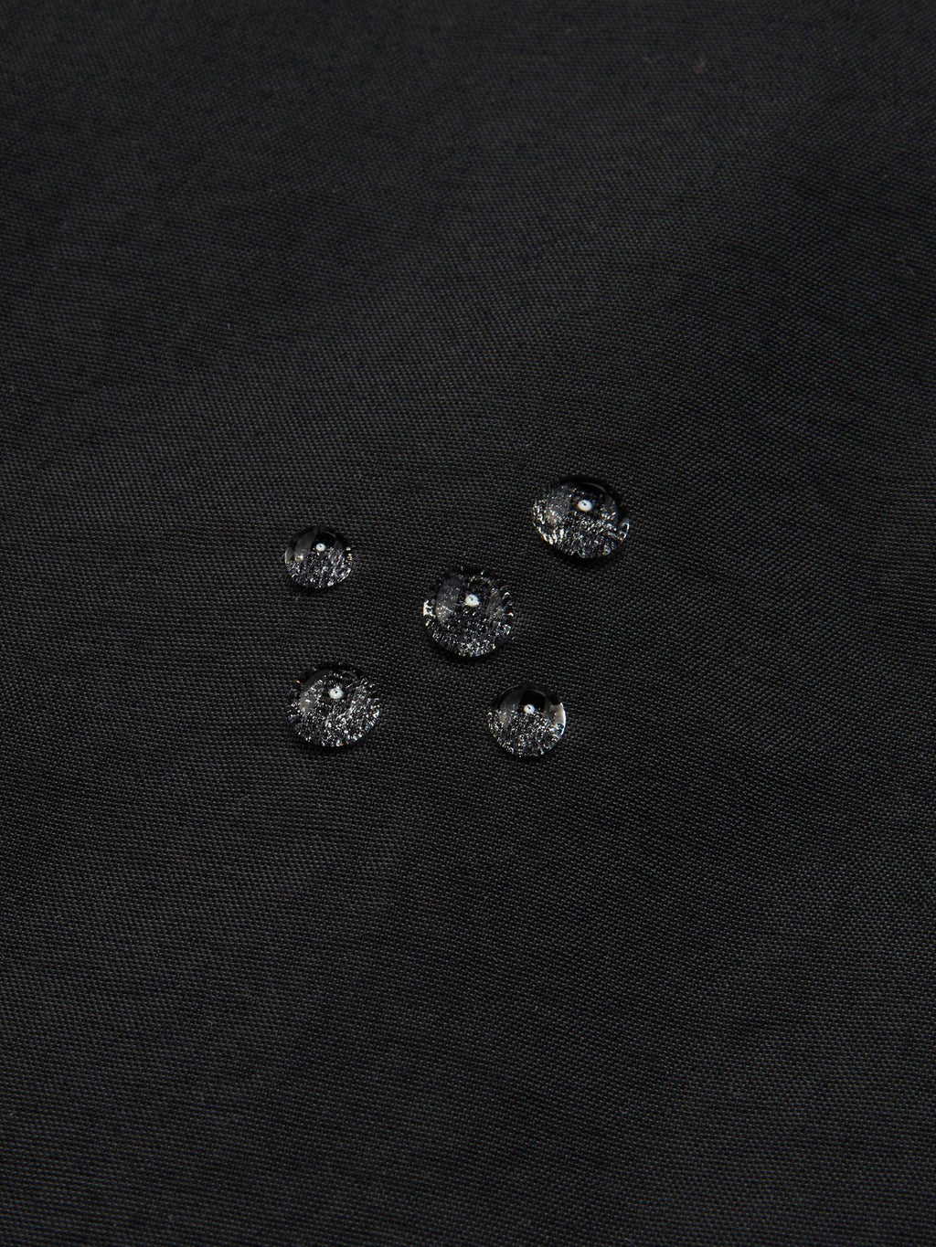 Alteration Zephyr Shell Half Coat (Women's)