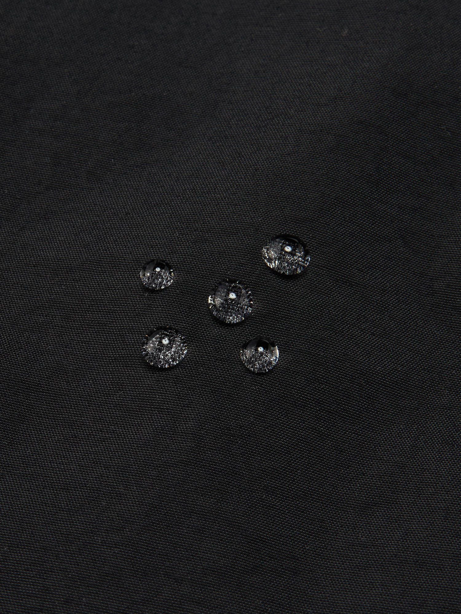 Alteration Zephyr Shell Half Coat (Women's)