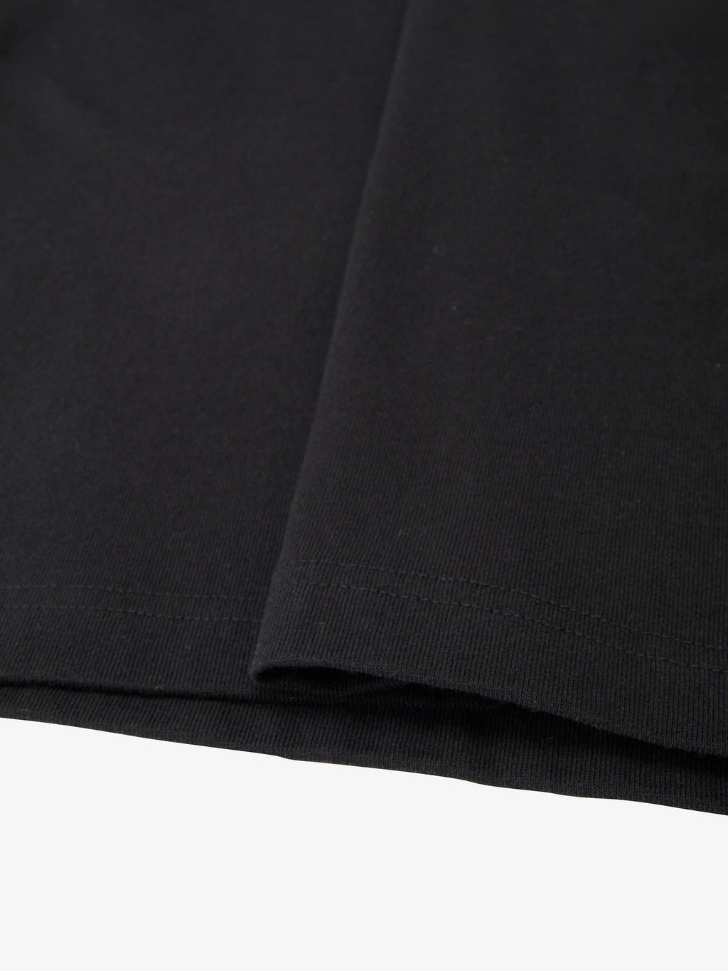 Short Sleeve Fine Alpine Tree Tee (Unisex)