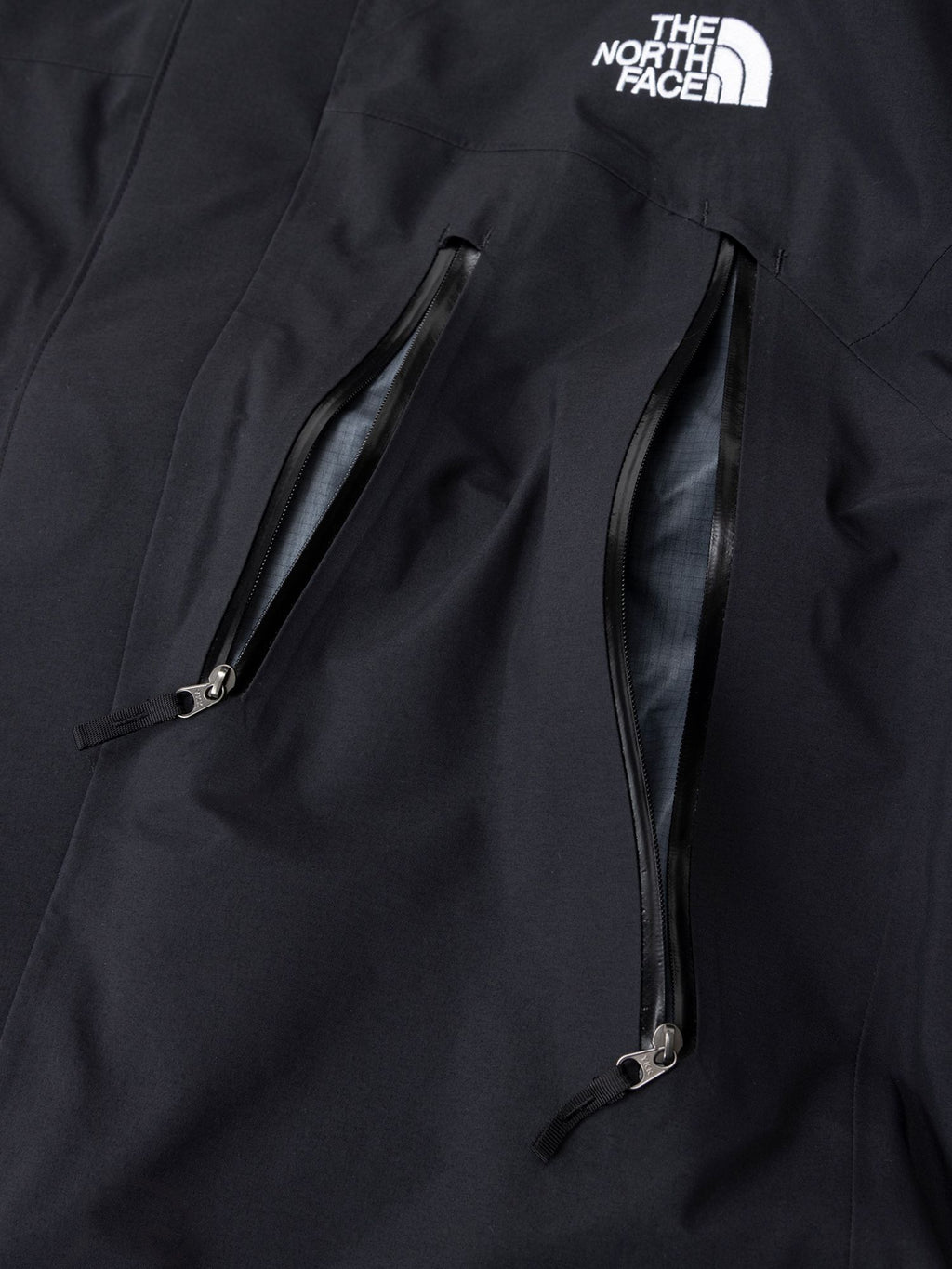 Winter Dance Jacket (Unisex)