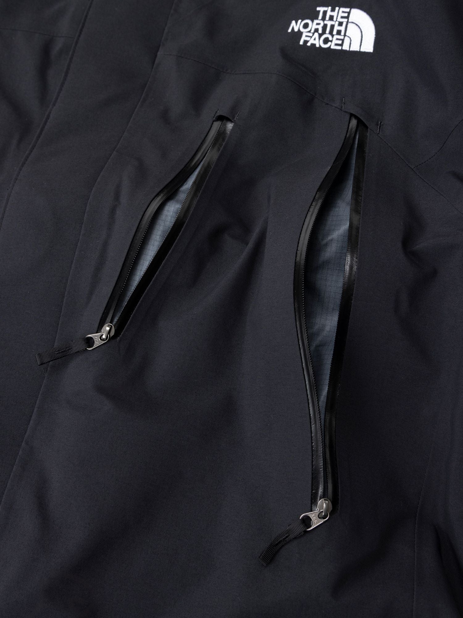 Winter Dance Jacket (Unisex)