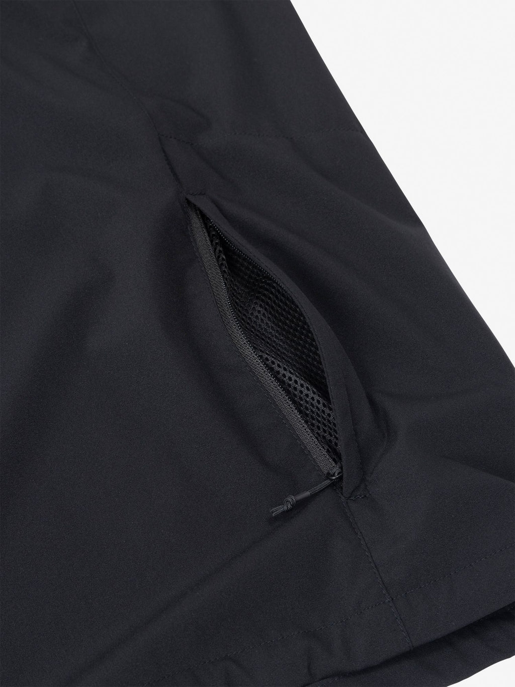 Apex Light Piste (Unisex)