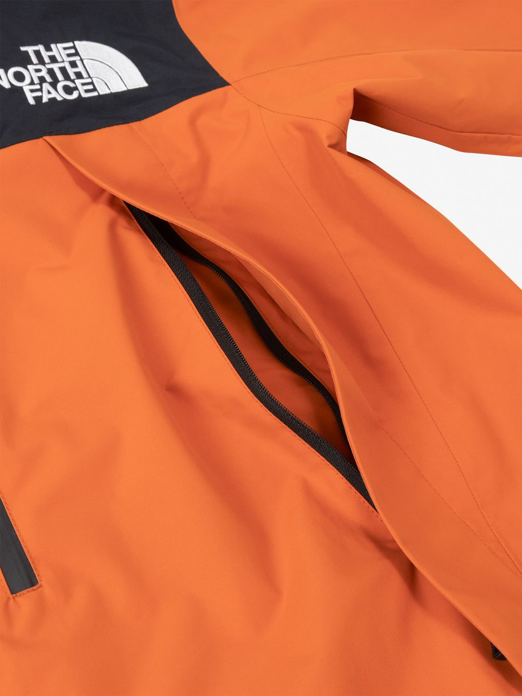 Snowbird Triclimate Jacket (Unisex)