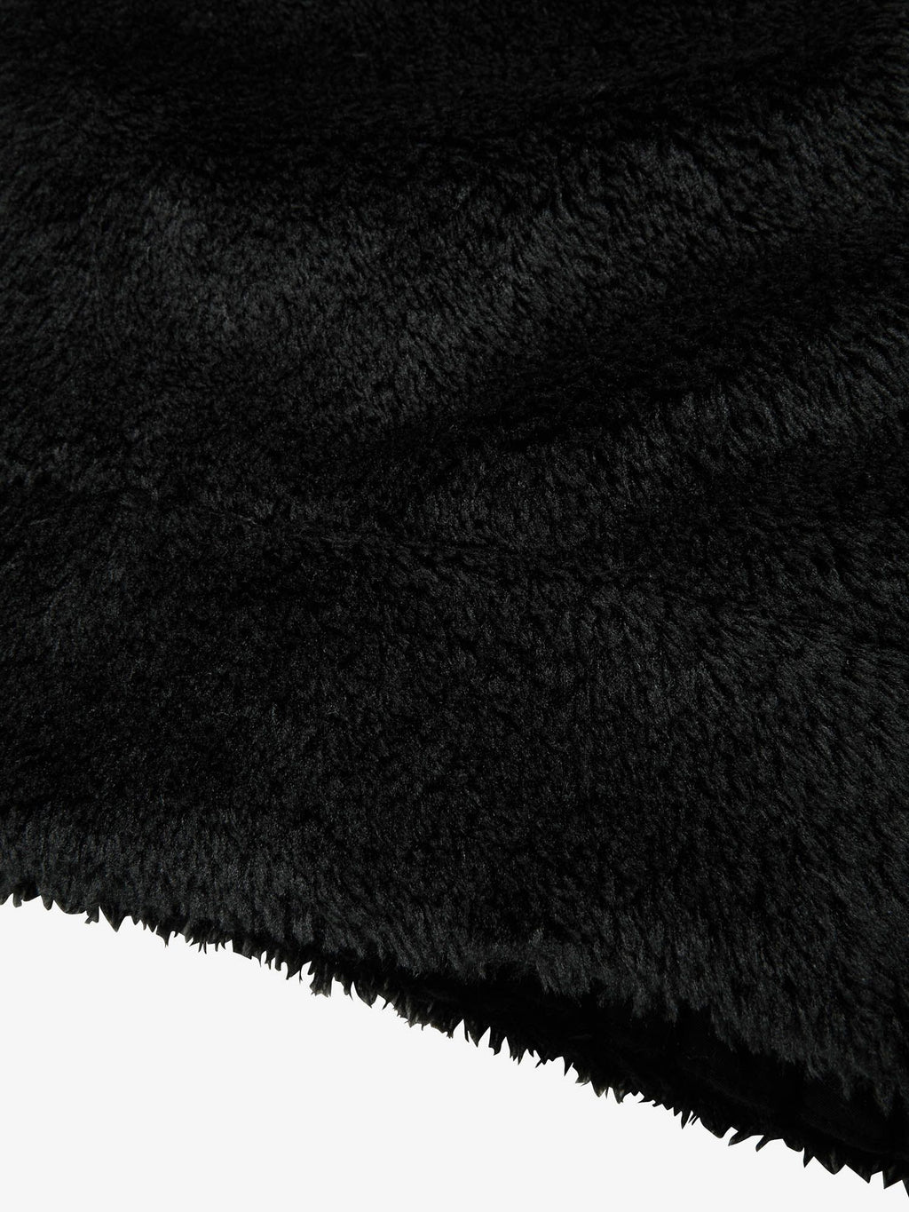 Versaloft Jacket (Men's)