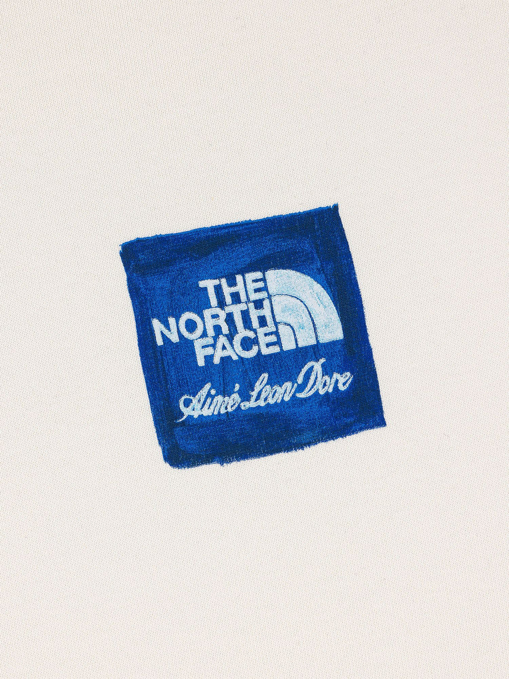 Aime Leon Dore Hoodie (Unisex)