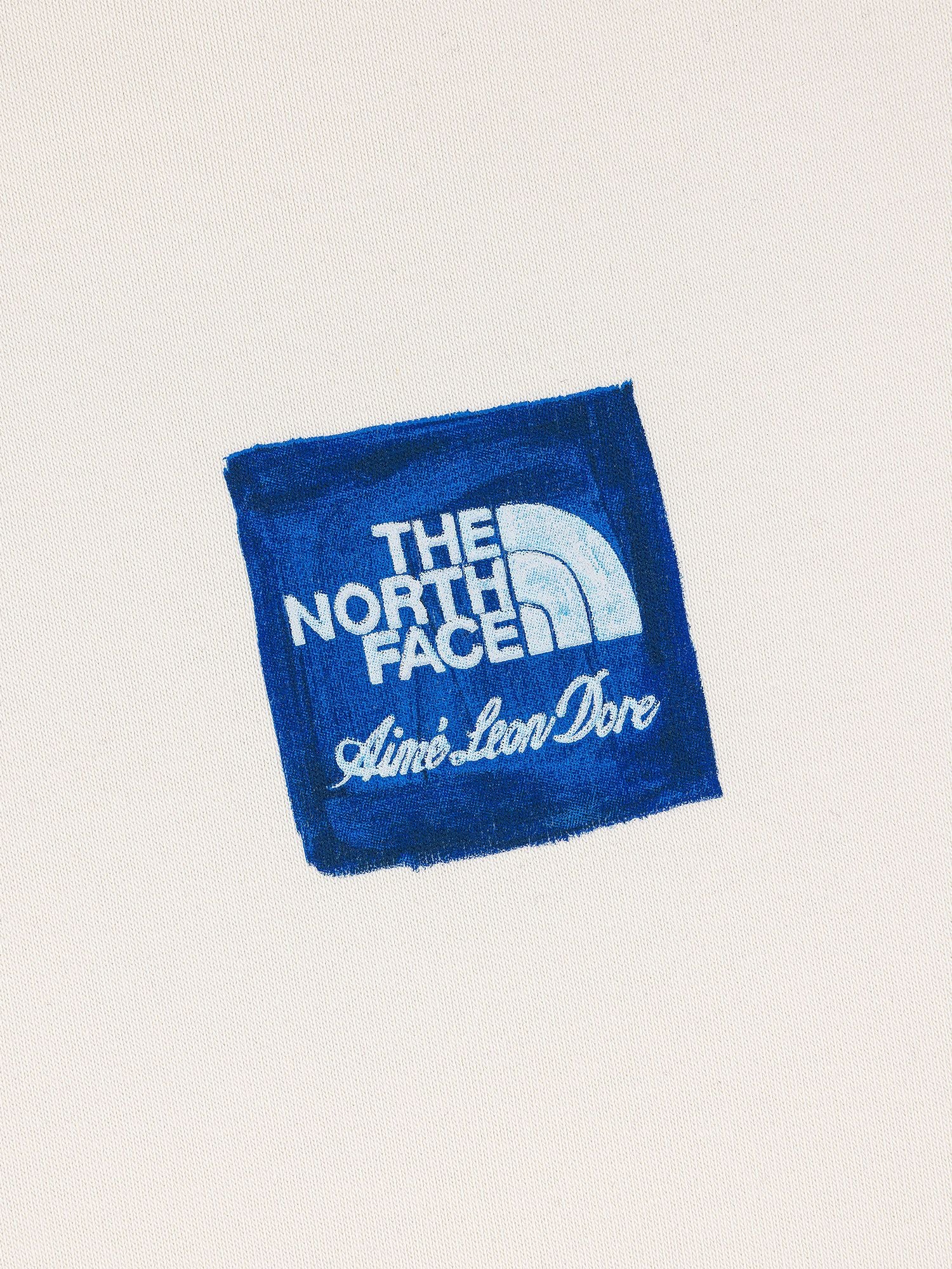 Aime Leon Dore Hoodie (Unisex)