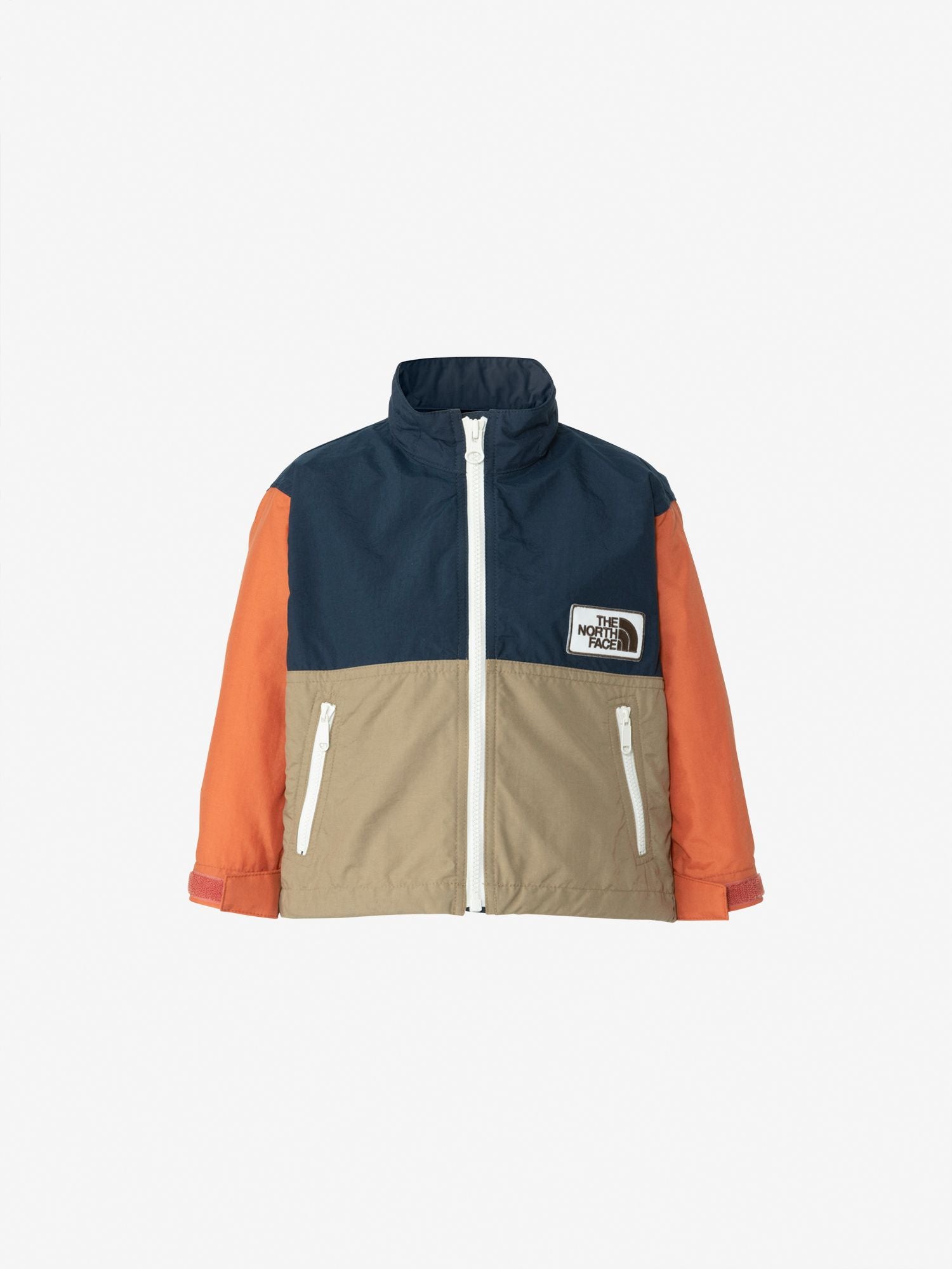 Grand Compact Jacket (Baby)