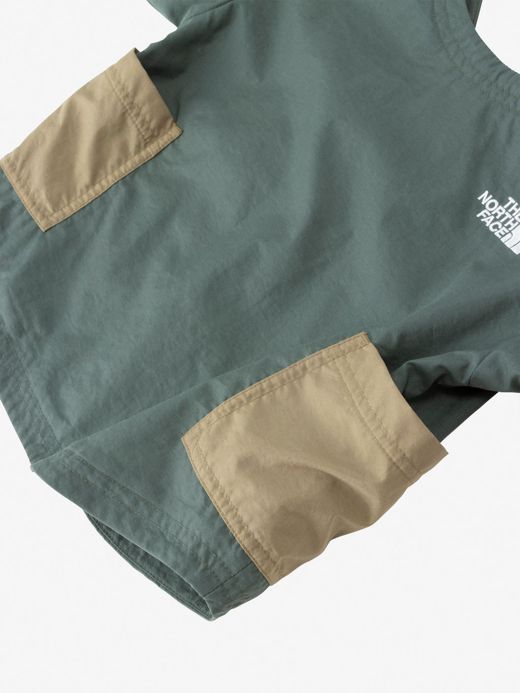 Field Smock (Baby)