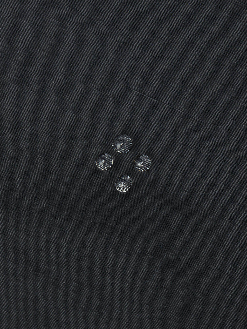 Mountain Coverall (Unisex)