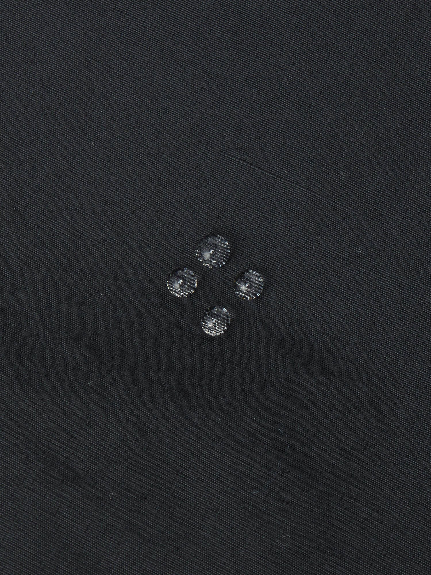 Mountain Coverall (Unisex)