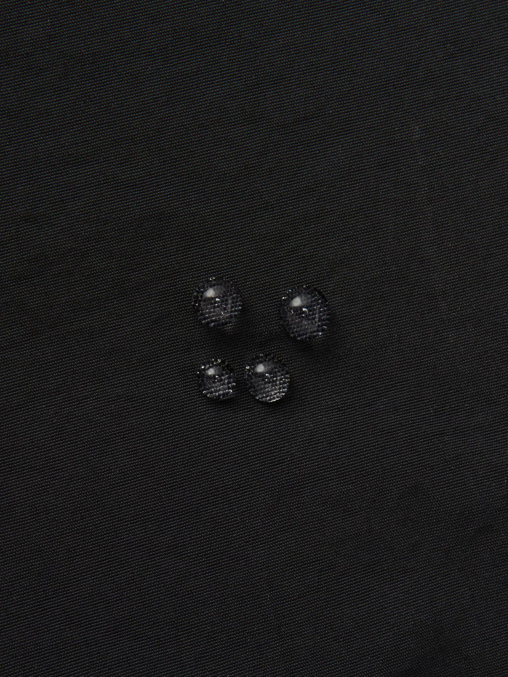 Novelty Hydrena Wind Jacket (Unisex)