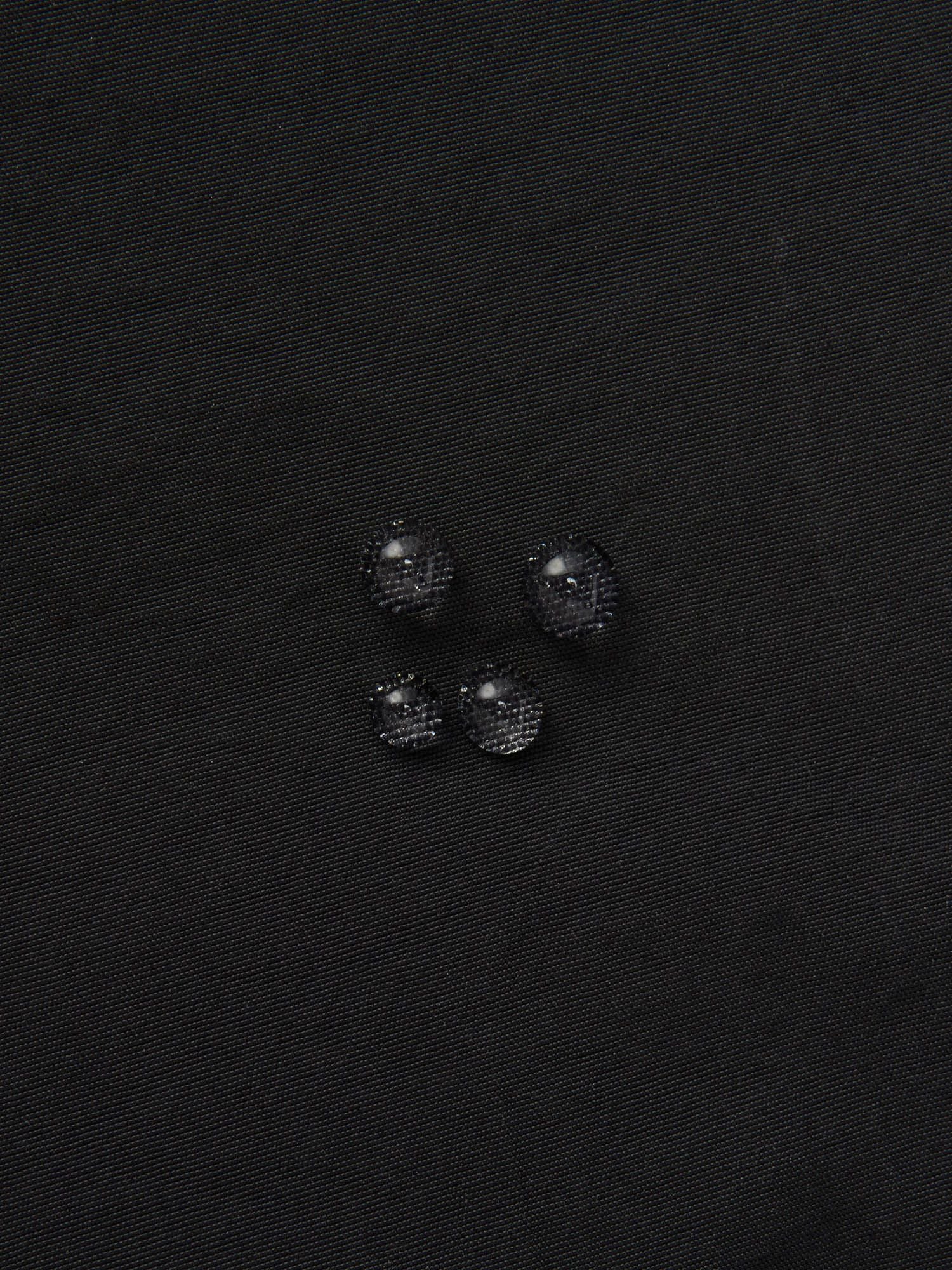 Novelty Hydrena Wind Jacket (Unisex)