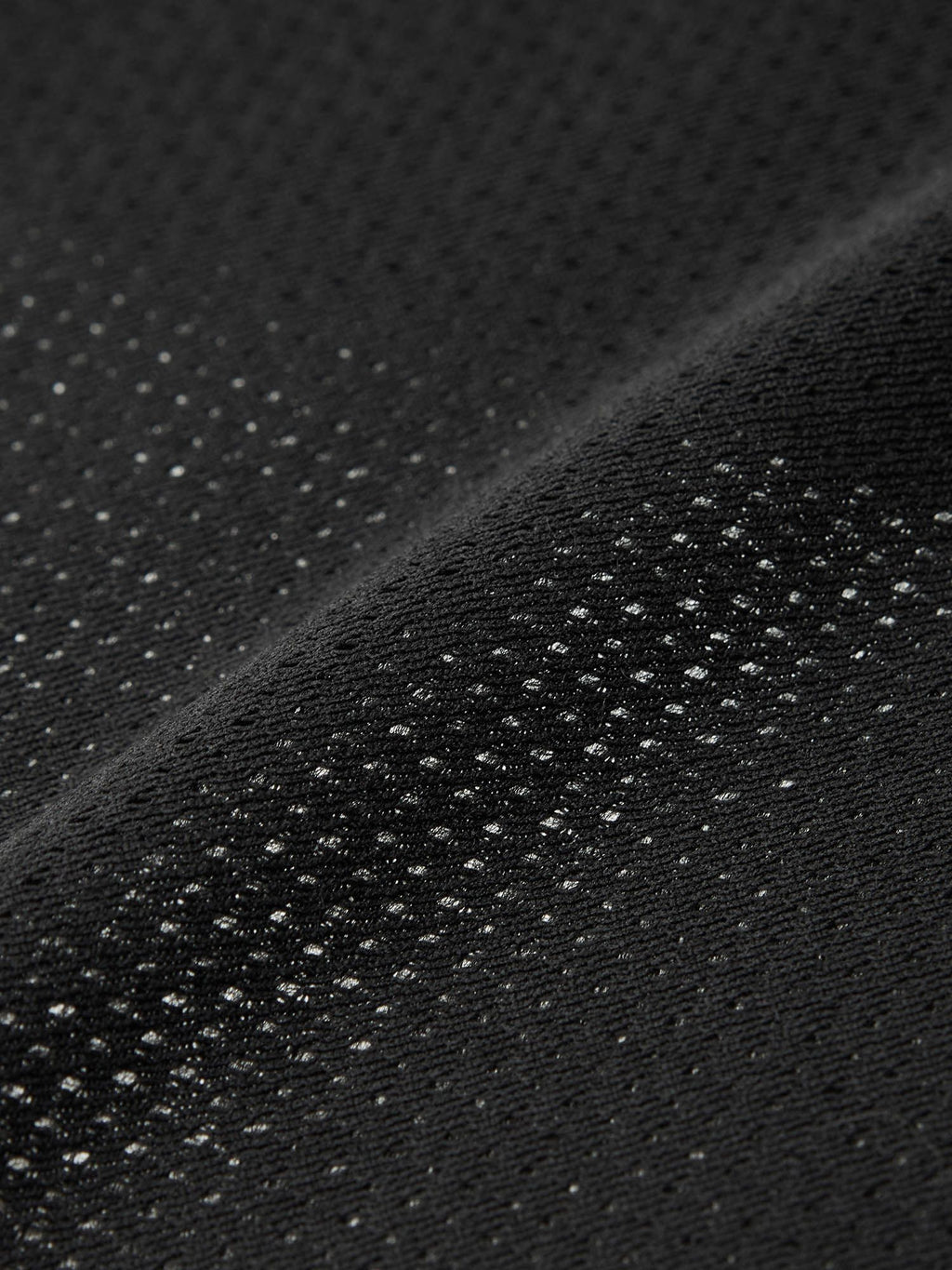 Free Run Reversible Vest (Unisex)