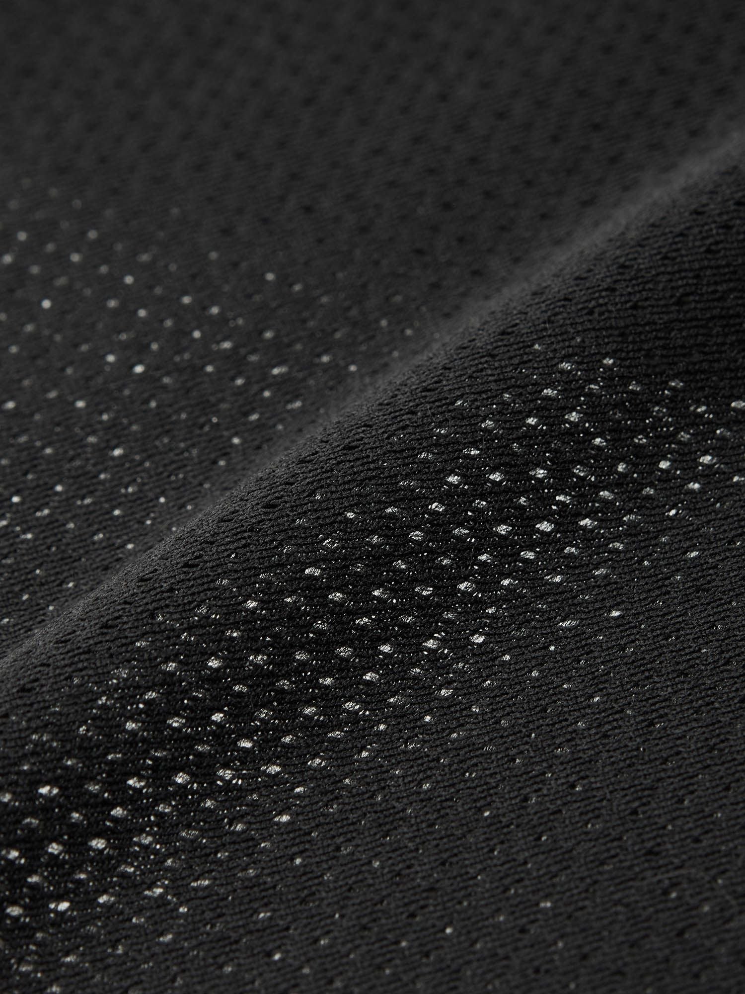 Free Run Reversible Vest (Unisex)