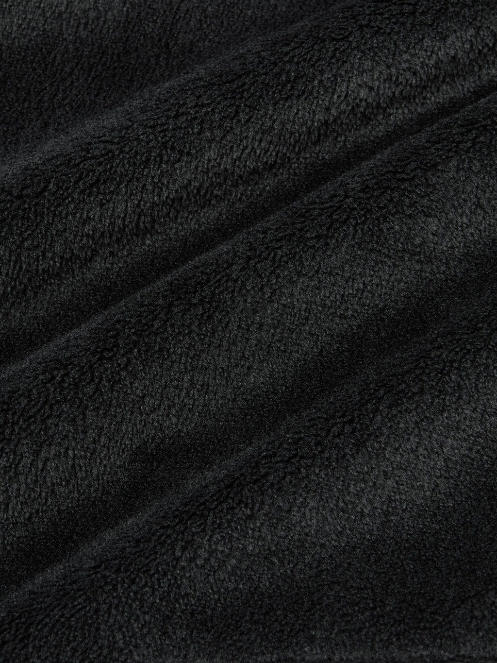 Versamid Hoodie (Women's)