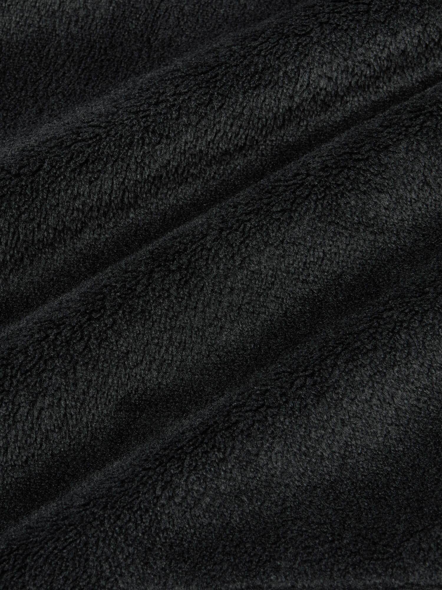 Versamid Hoodie (Women's)