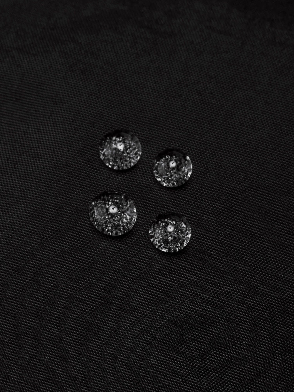 Meadow Warm Jacket (Kids)