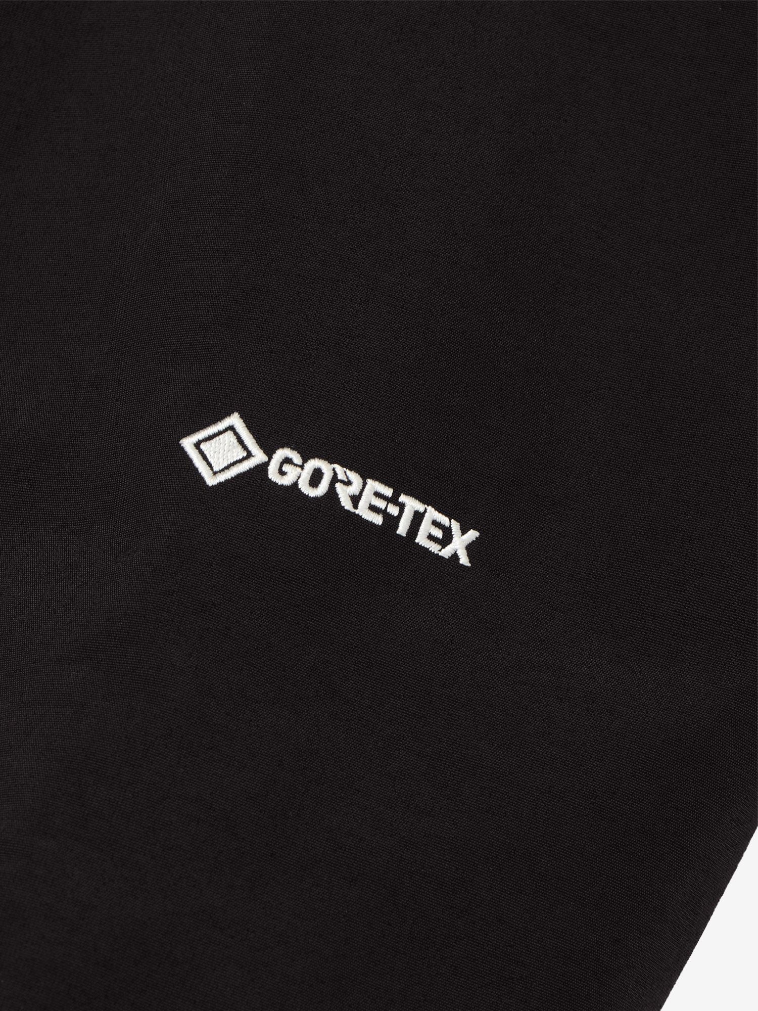 Mountain Light Jacket (Men's)