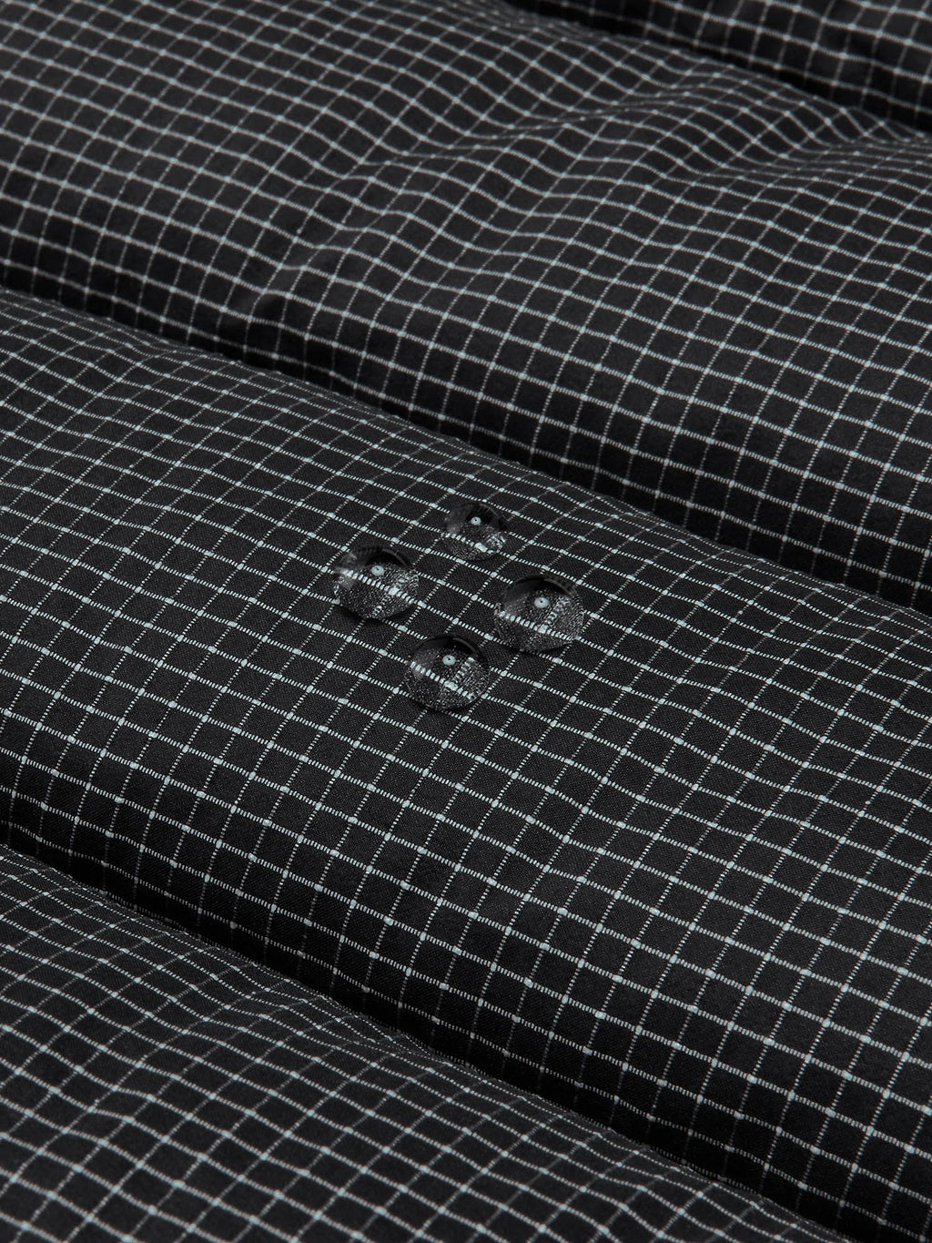 Enride Convertible Down Jacket (Unisex)