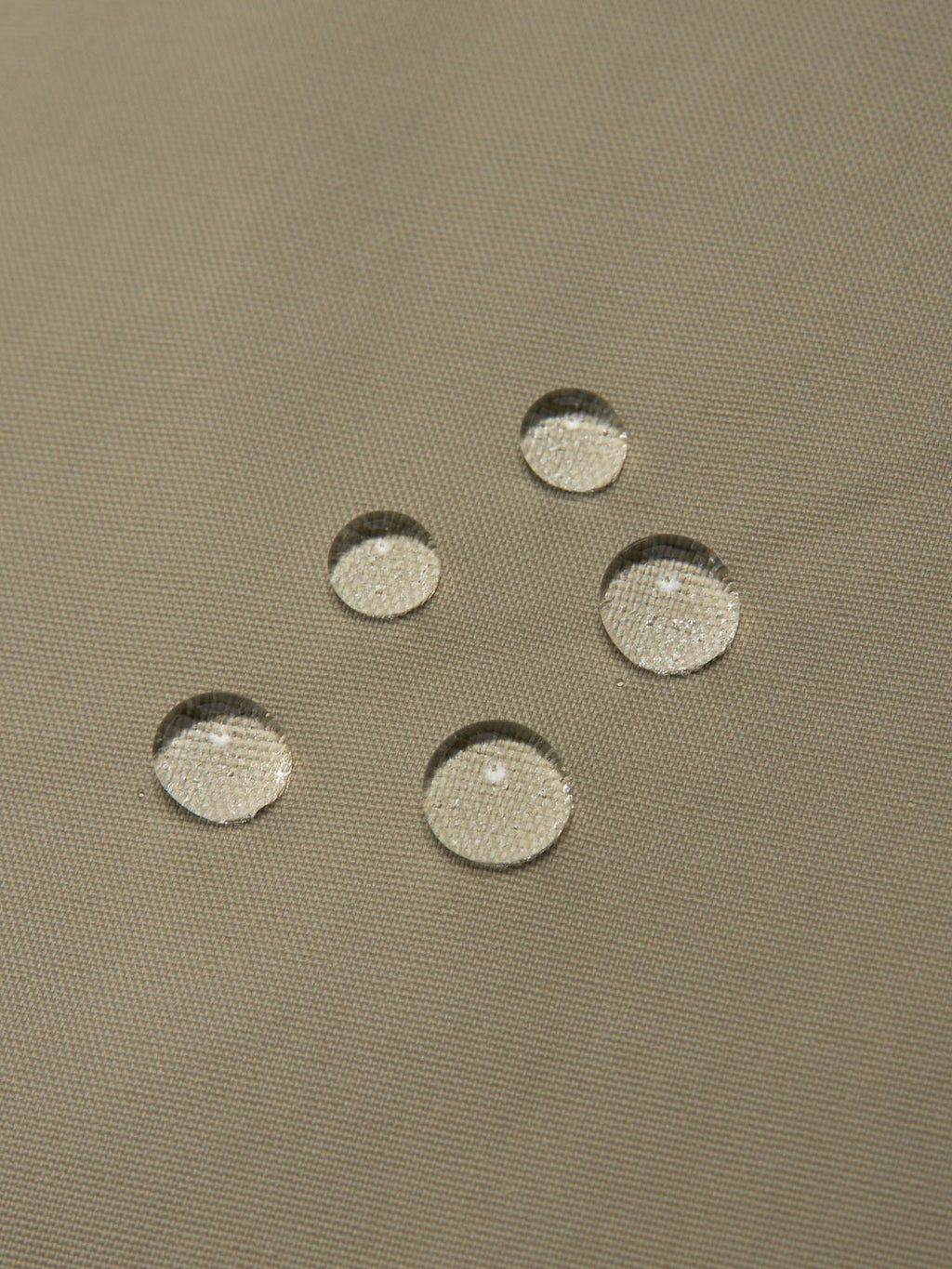 Snow One Piece (Baby)