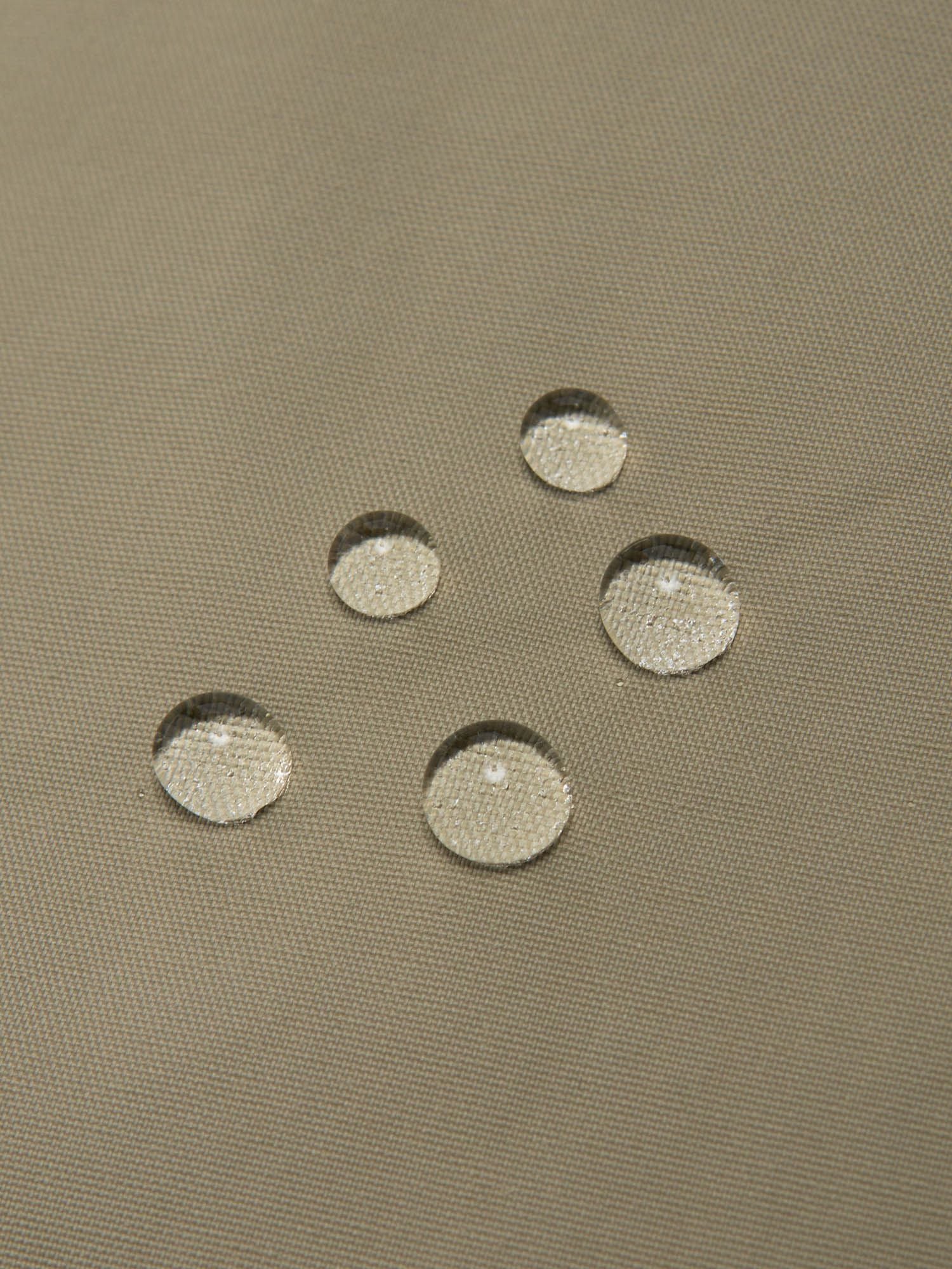 Snow One Piece (Baby)