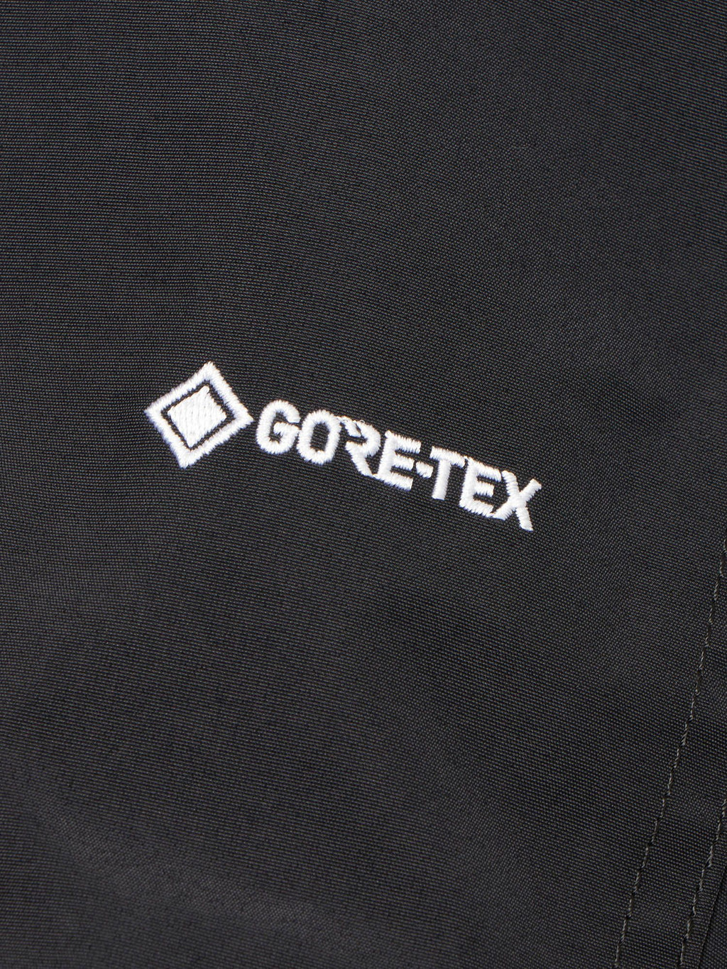 Mountain Down Coat (Women's)