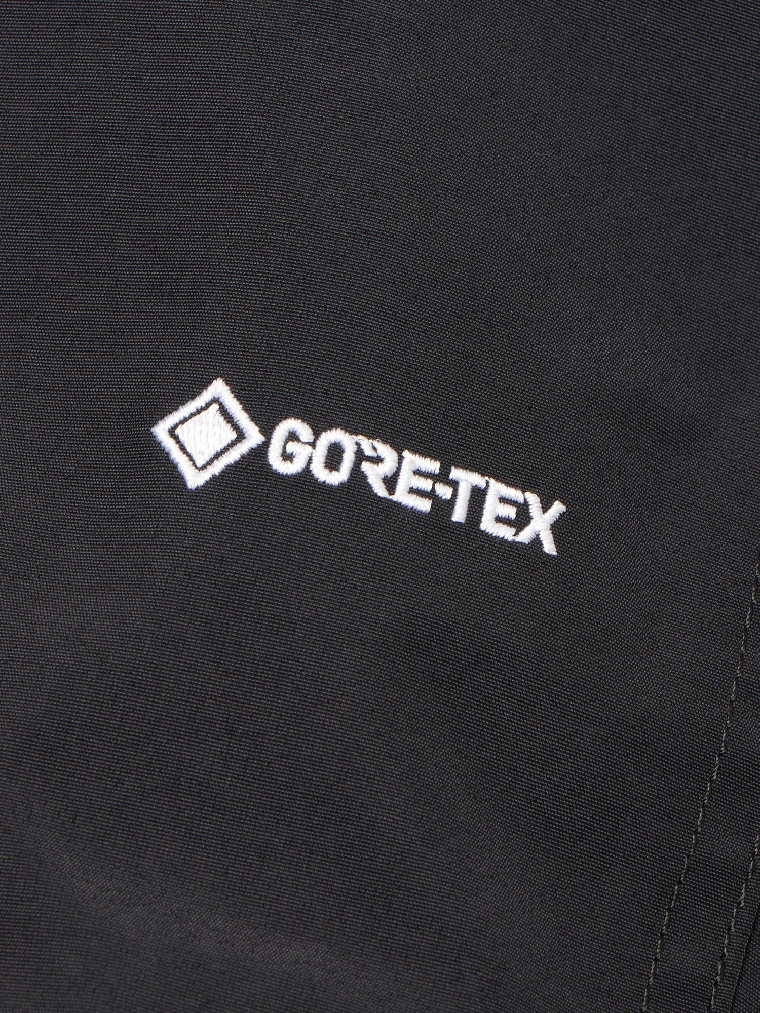 Mountain Down Coat (Women's)