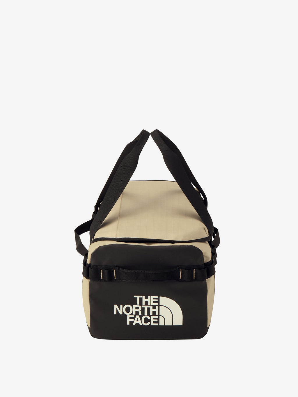 Wonder Frost Cooler L