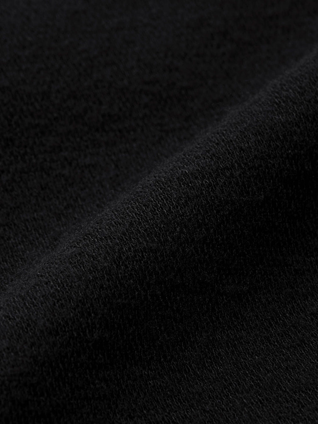 Alltime Hot Crew (Men's)