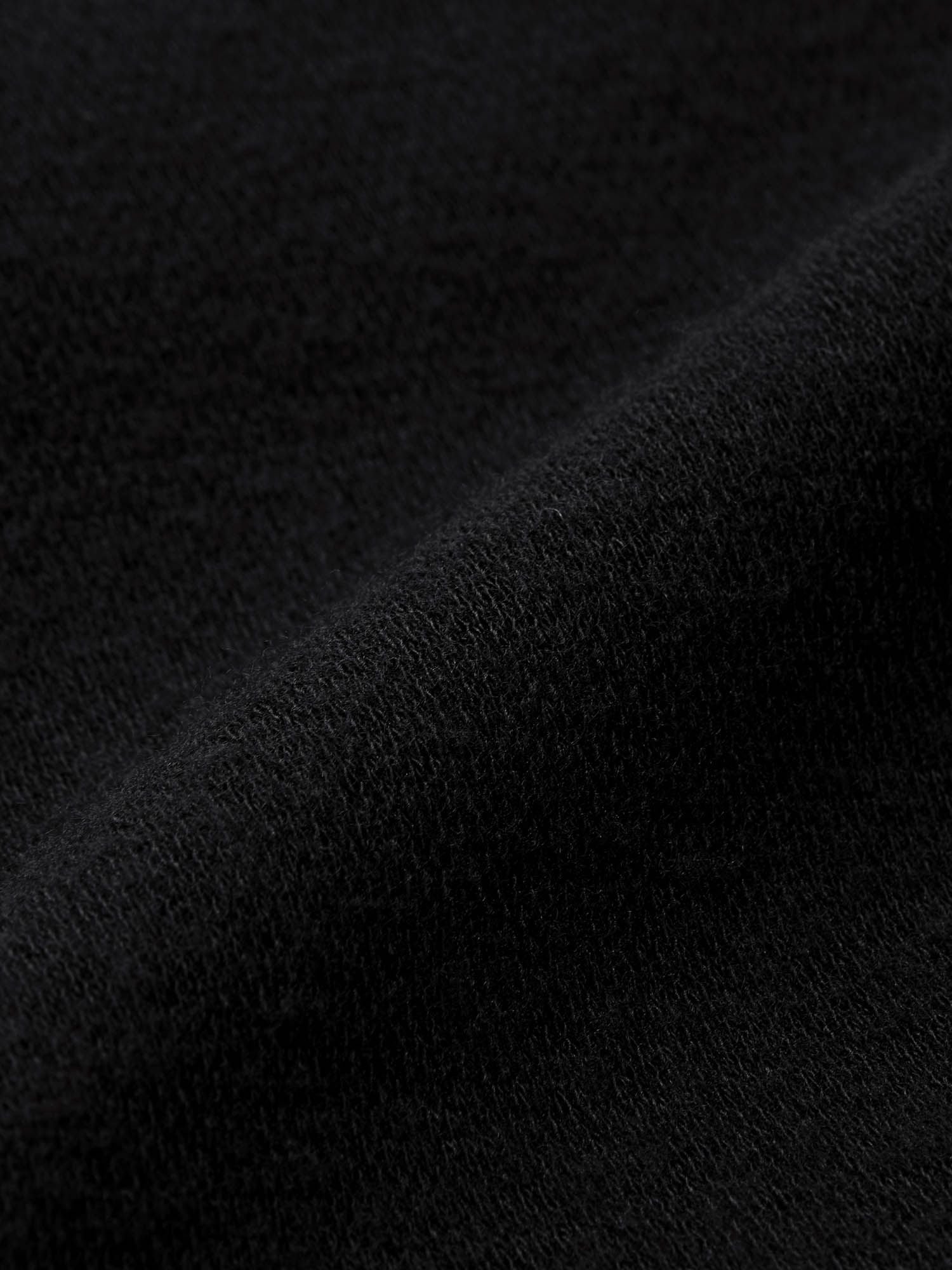 Alltime Hot Crew (Men's)