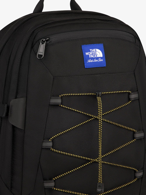 Aime Leon Dore Borealis Bag