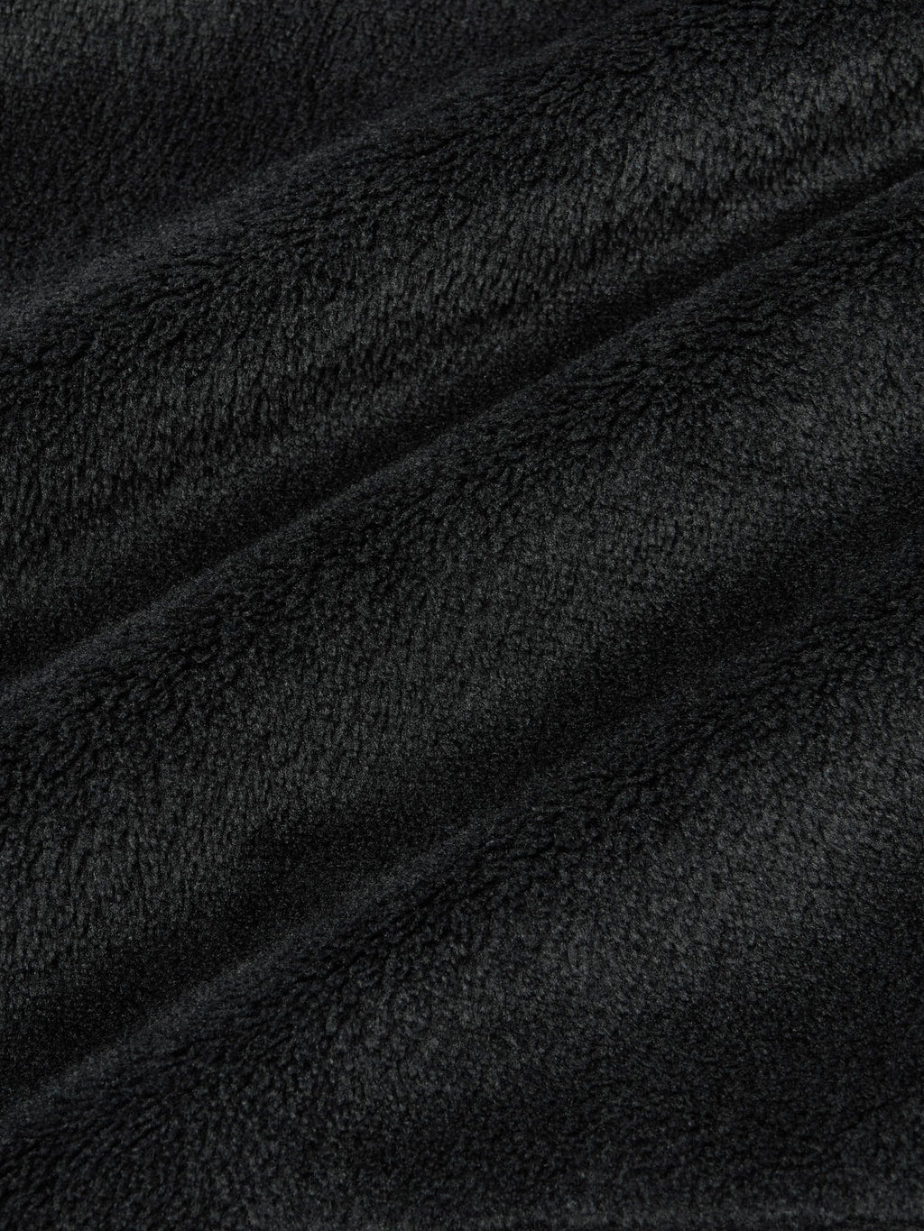 Versamid Hoodie (Men's)