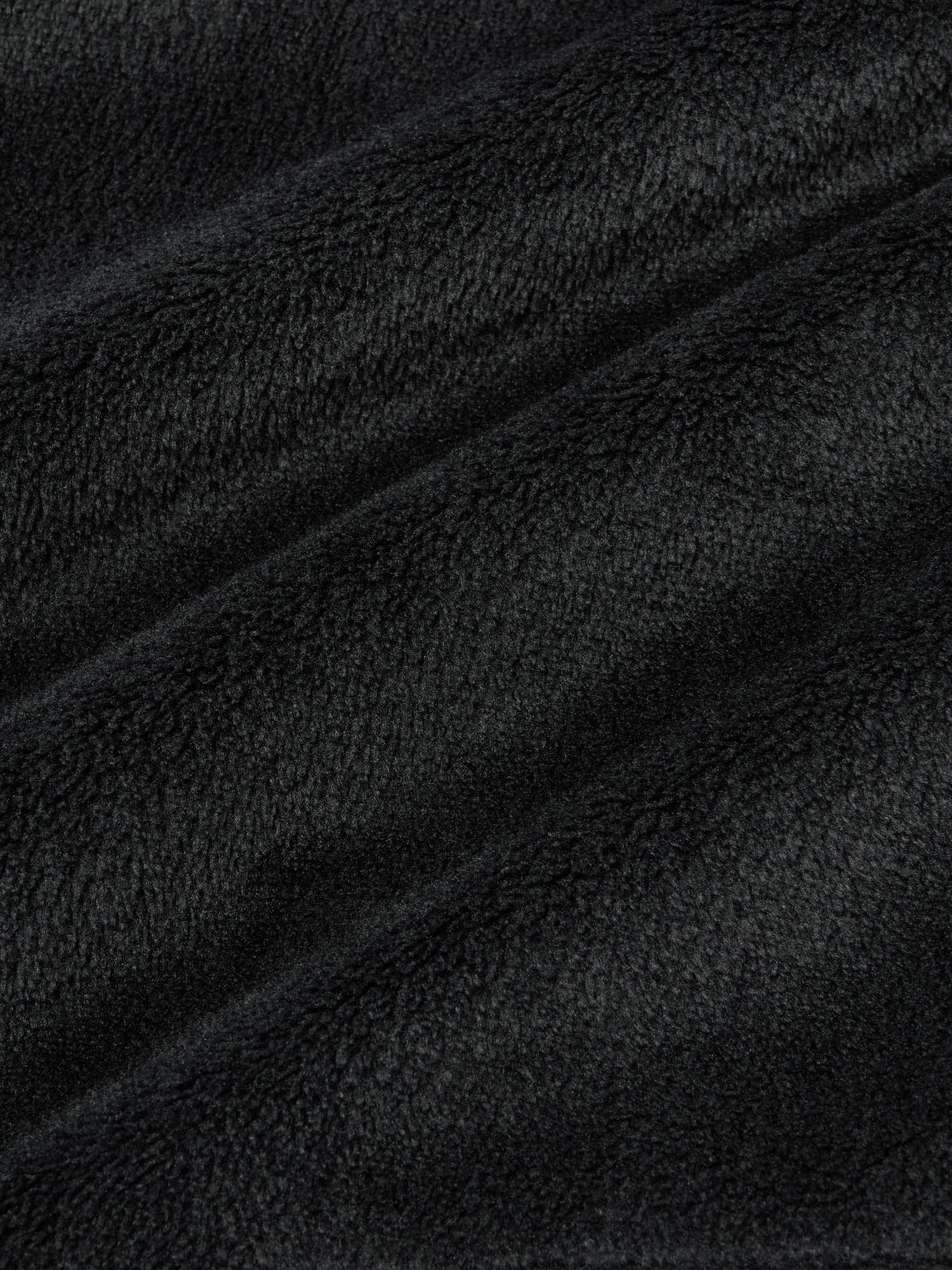 Versamid Hoodie (Men's)