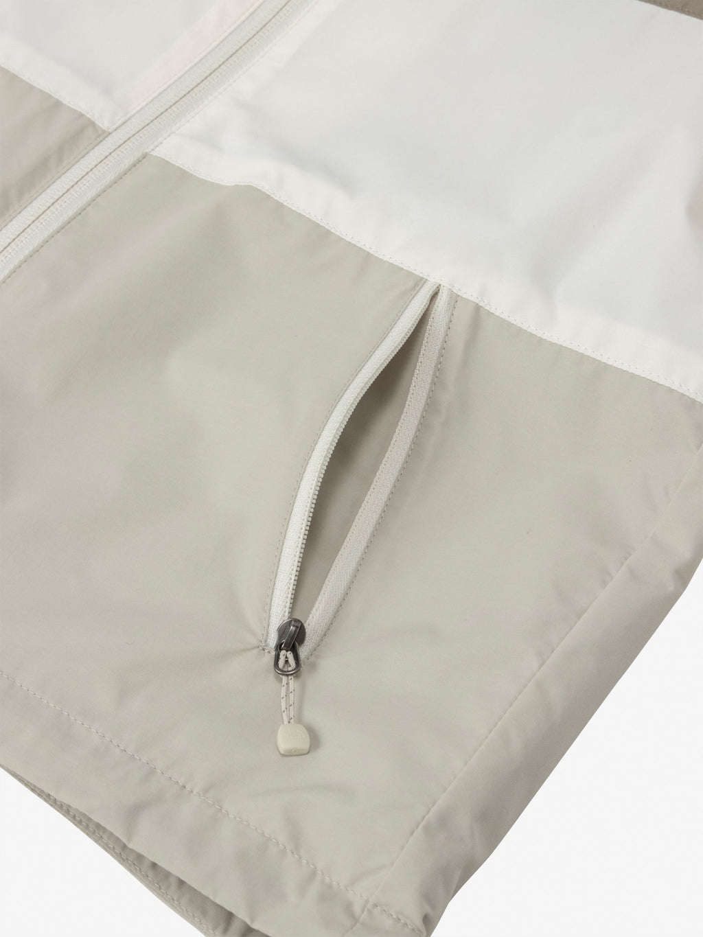 Toddler TNF Atmosphere Jacket (Kids)