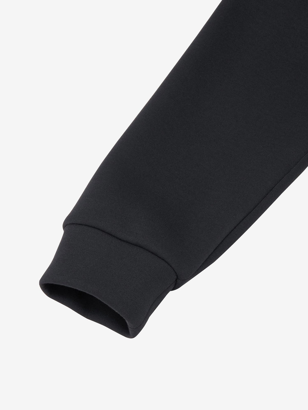 Tech Air Sweat Hoodie (Women's)