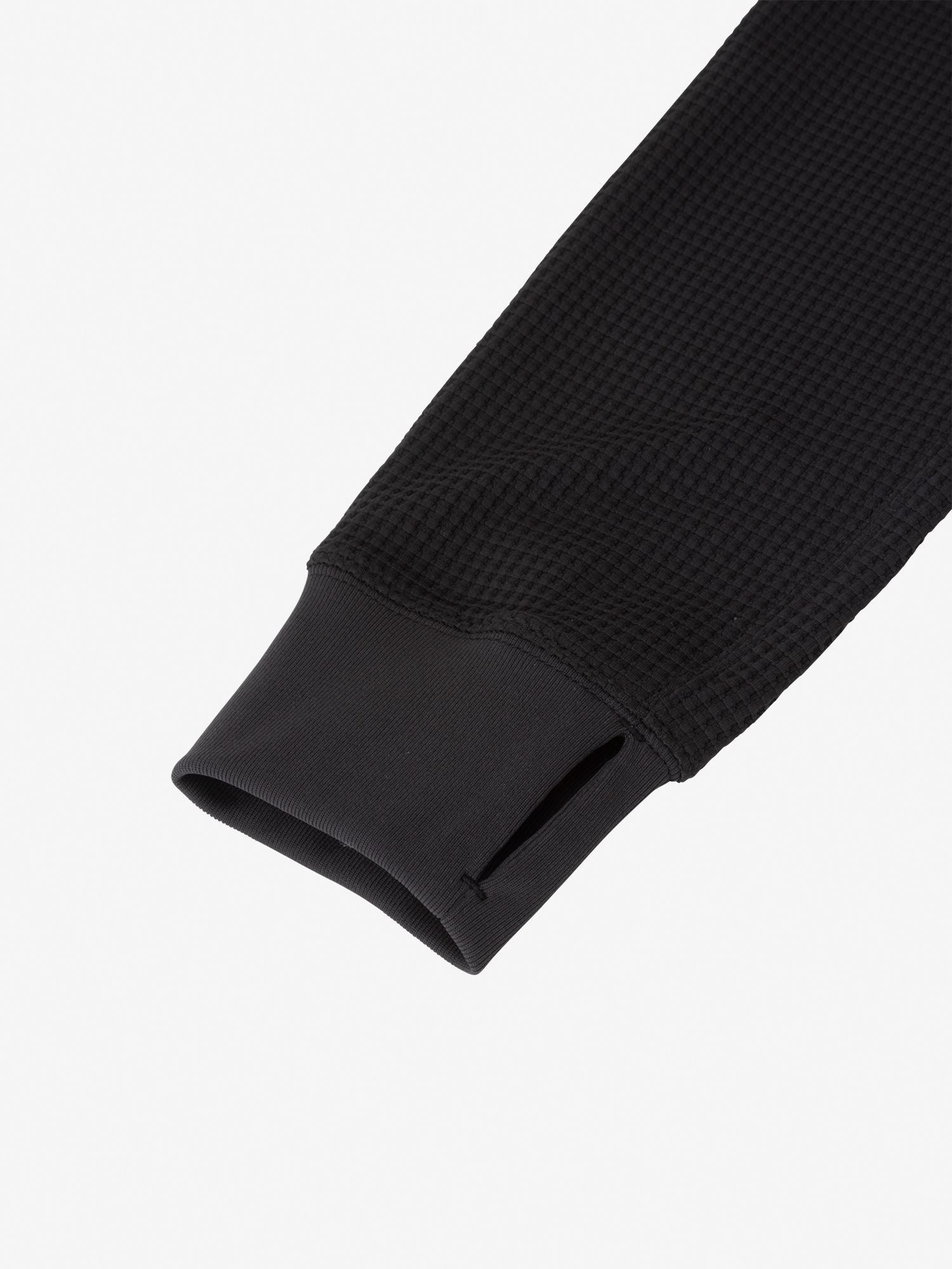 Freerun Waffle Crew (Men's)