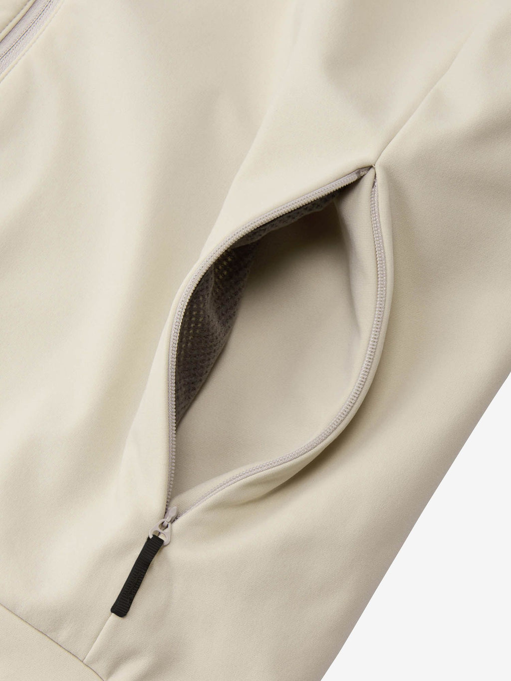 Thermal Light Action Hoodie (Women's)