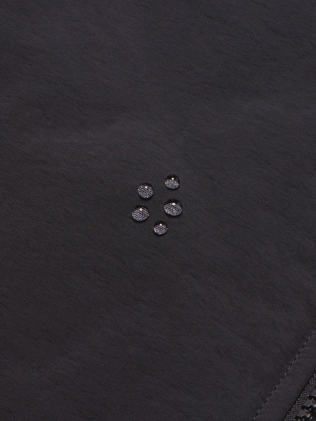 Yakin Jacket (Unisex)