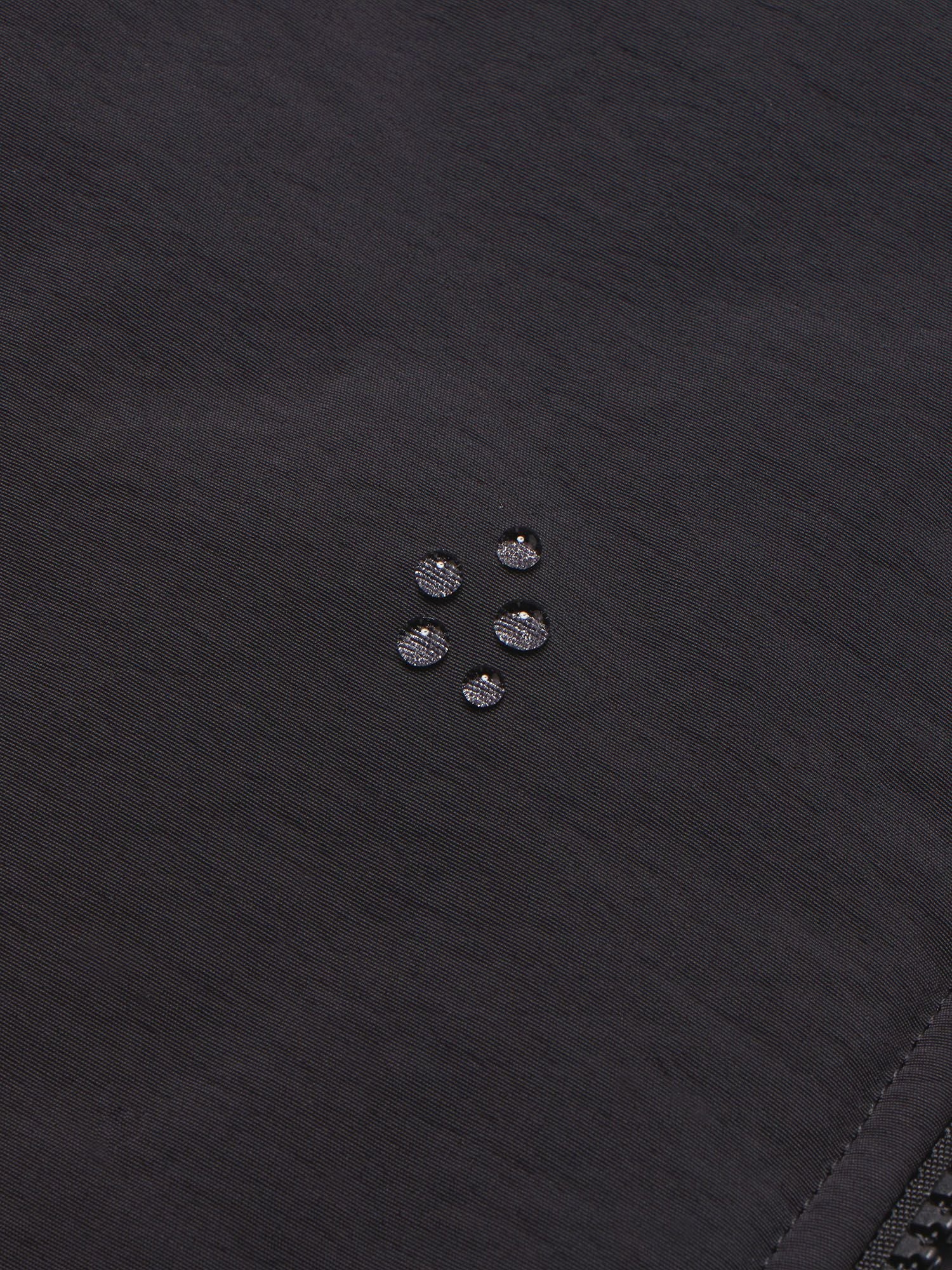 Yakin Jacket (Unisex)