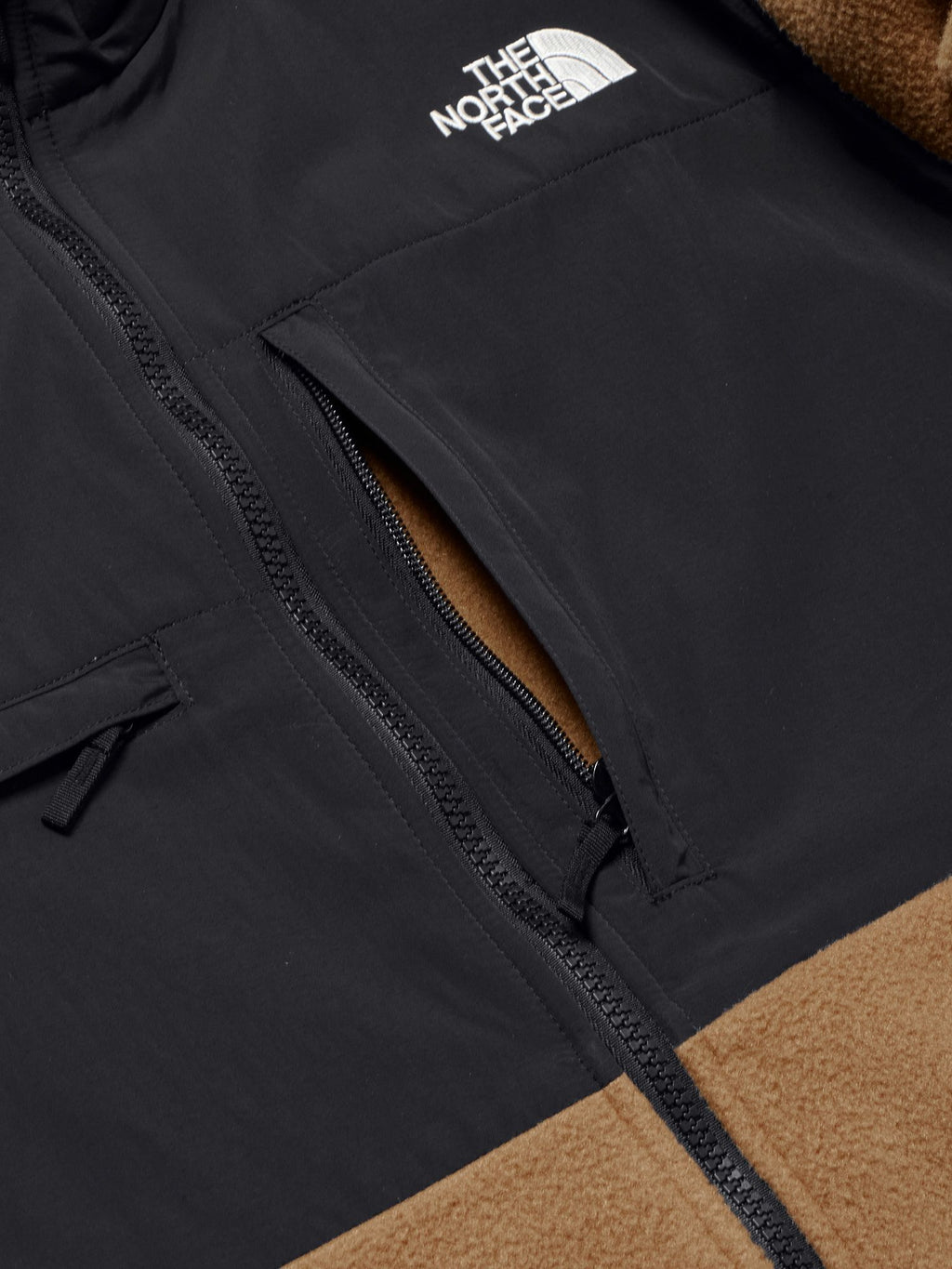 Denali Jacket (Men's)